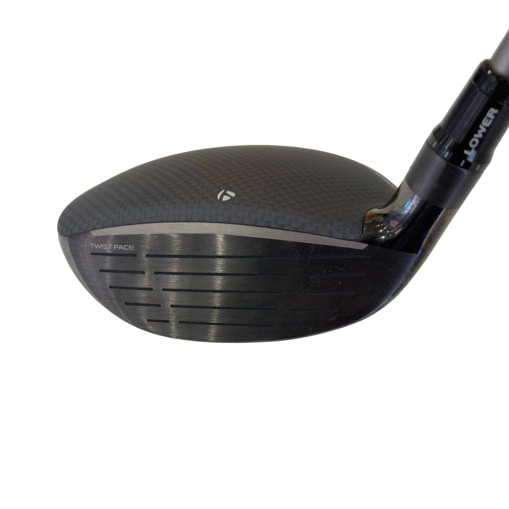 �p���R�T�@�l�`�w�@�k�h�s�d�@�T�v