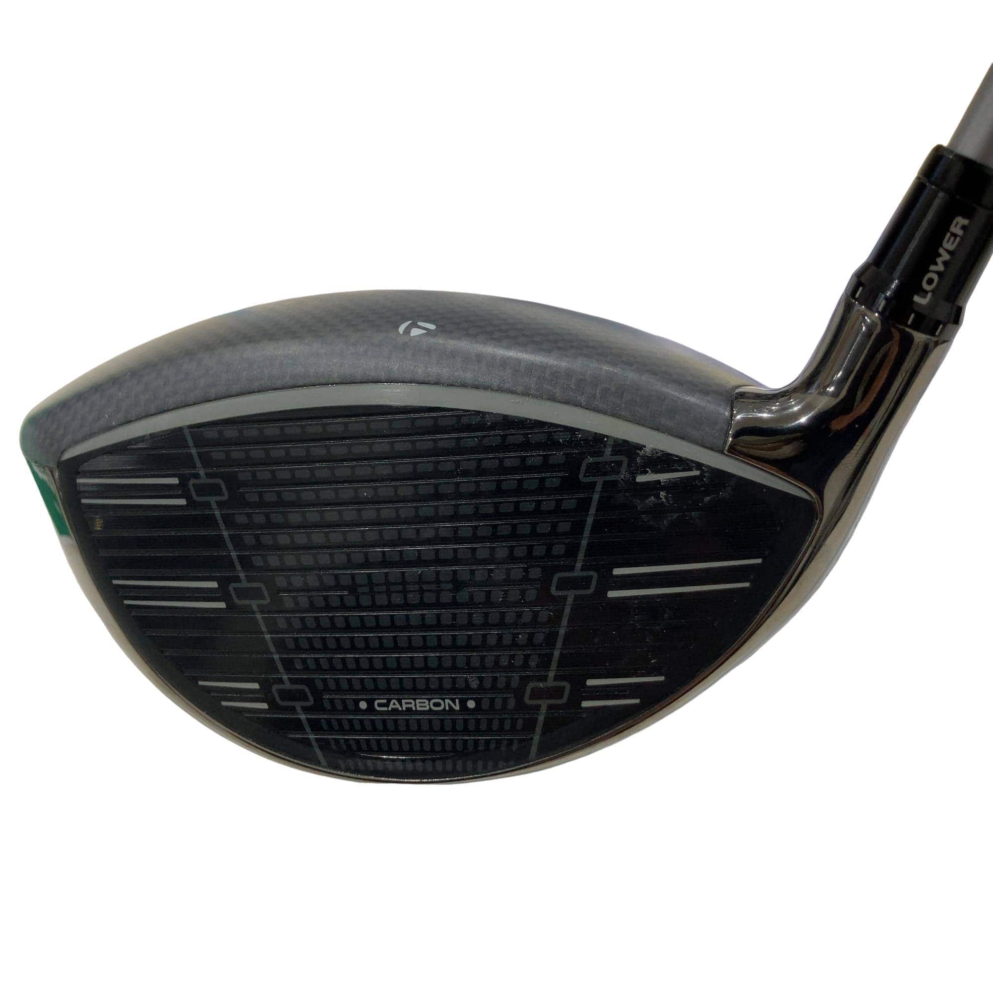 �p���R�T�@�l�`�w�@�k�h�s�d�@�P�Q°�@���f�B�[�X