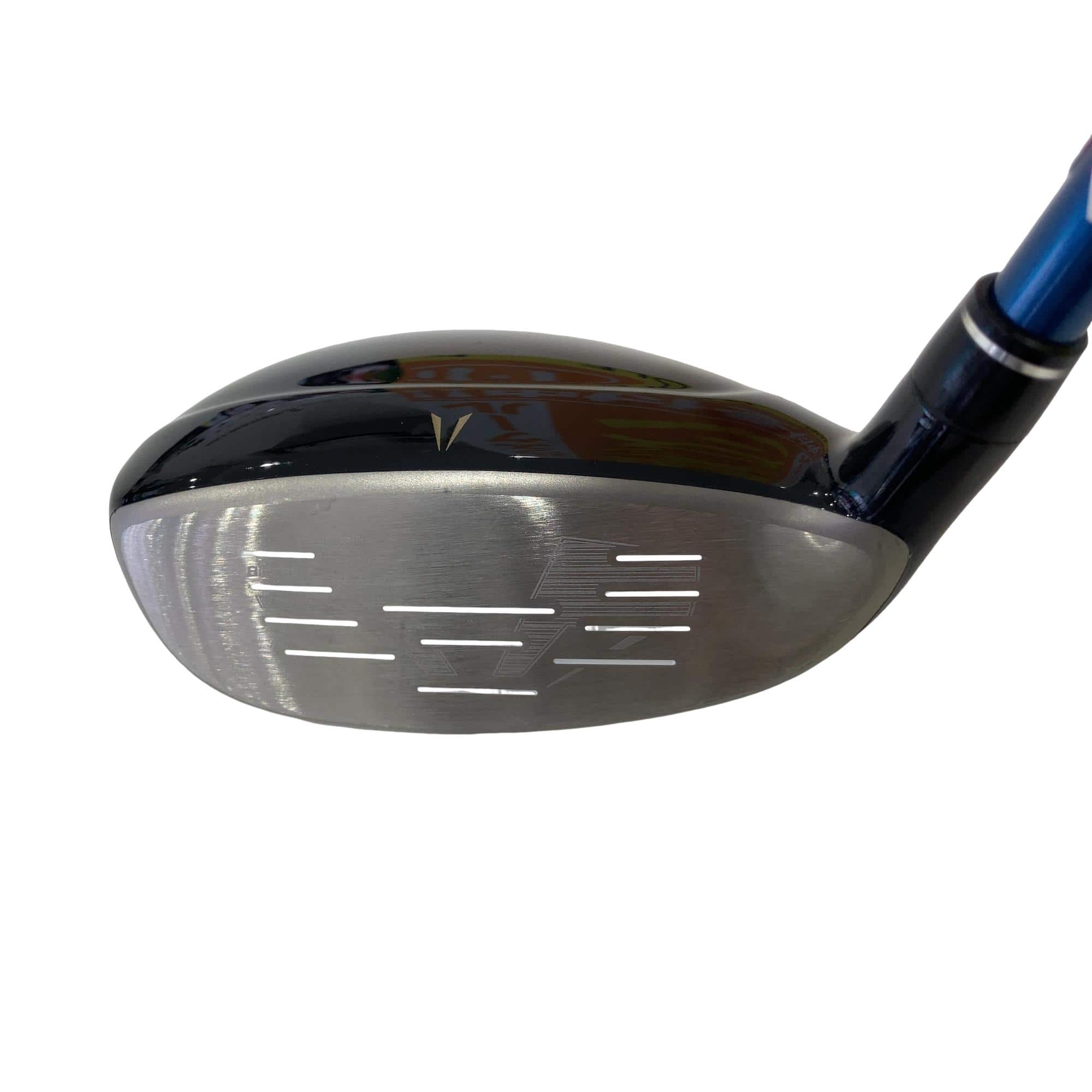 �w�w�h�n�i�Q�O�Q�U�j�@�g�T