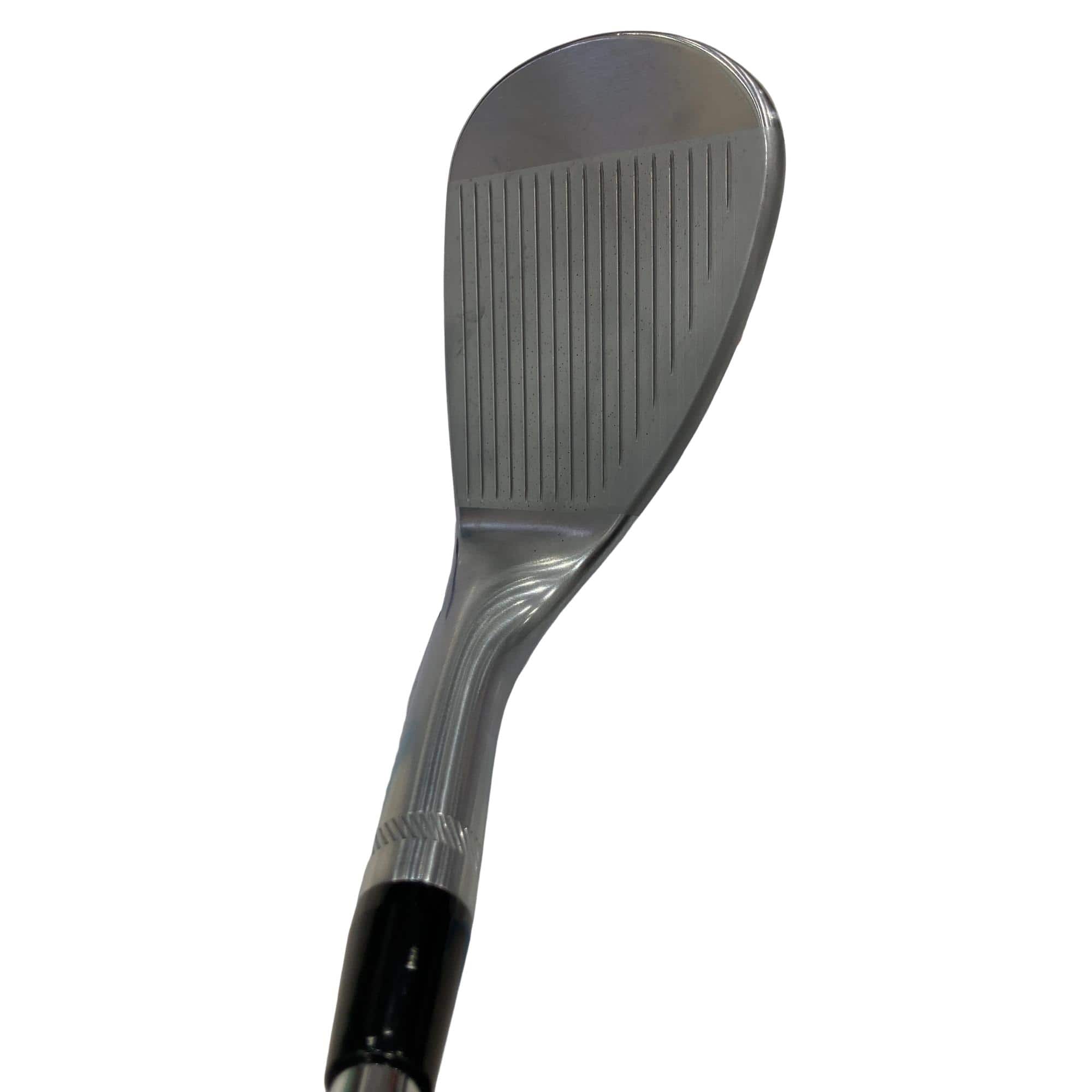 �u�n�j�d�x�@�r�o�h�m�@�l�h�k�k�d�c�@�r�l�P�O�@�c�A�[�N�����@�T�W°�^�O�S°�s