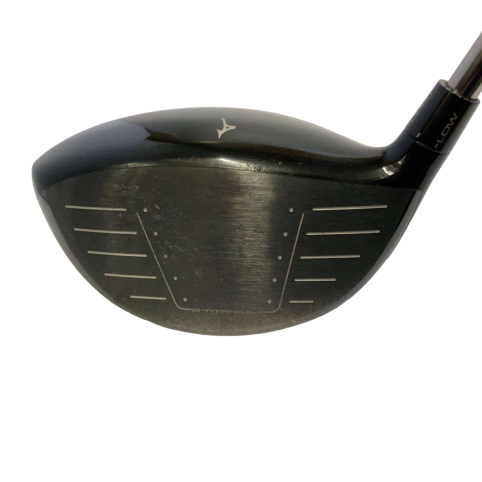 �l�����������@�r�s�Q�O�O�w�@�P�O�D�T°