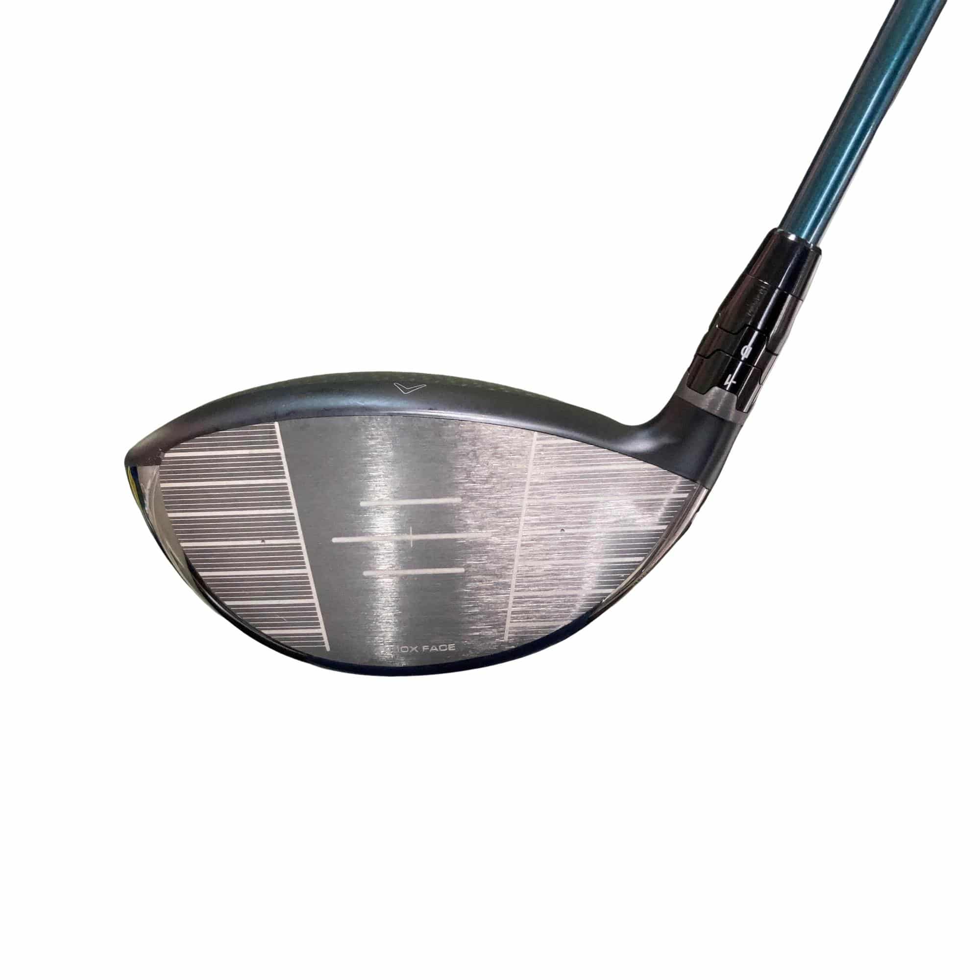 �d�k�x�s�d�@�w�@�@�X°