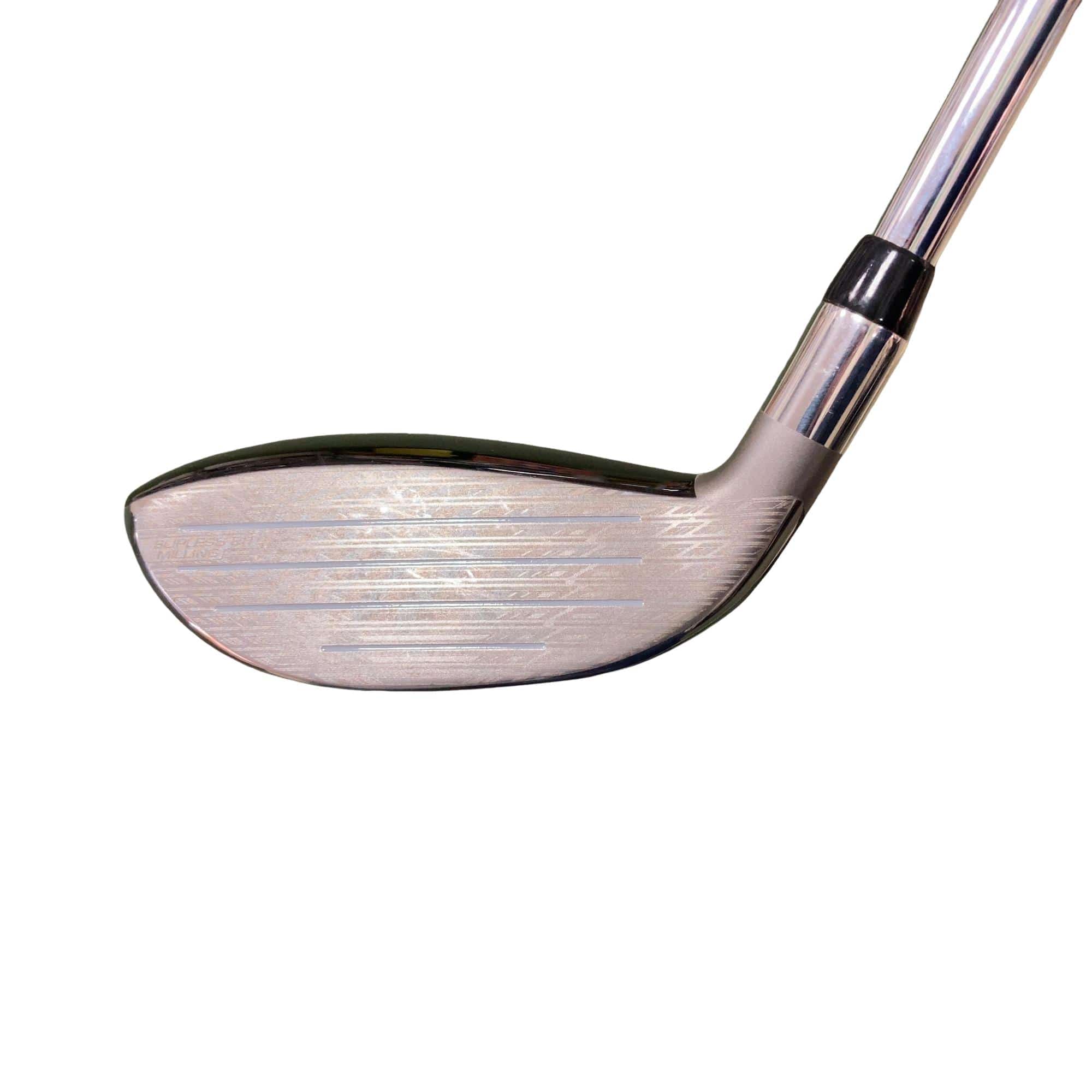 �a�q�h�c�f�d�r�s�n�m�d�@�a�Q�@�g�s�@�g�S