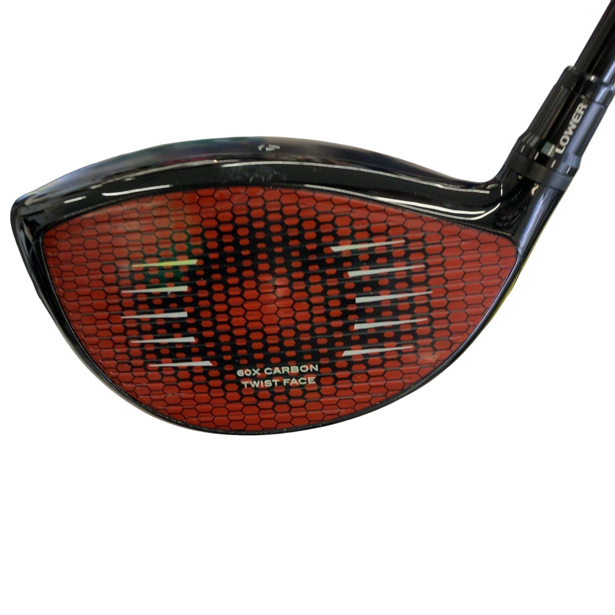 �r�s�d�`�k�s�g�@�o�k�t�r�{�@�@�X°�@�t�r�`