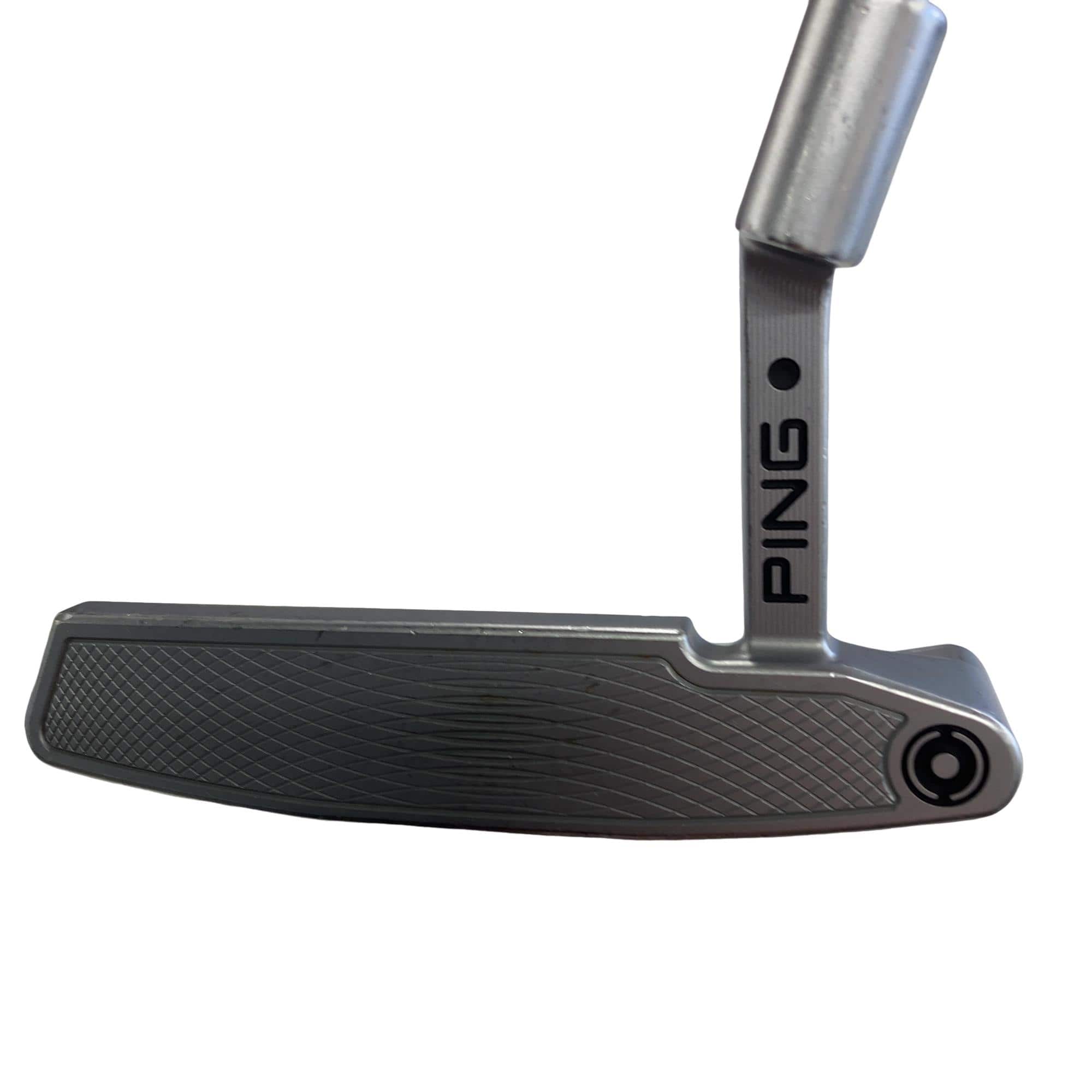 �u�`�t�k�s�@�`�m�r�d�q�@�Q�@�V���o�[�@�R�S�C���`