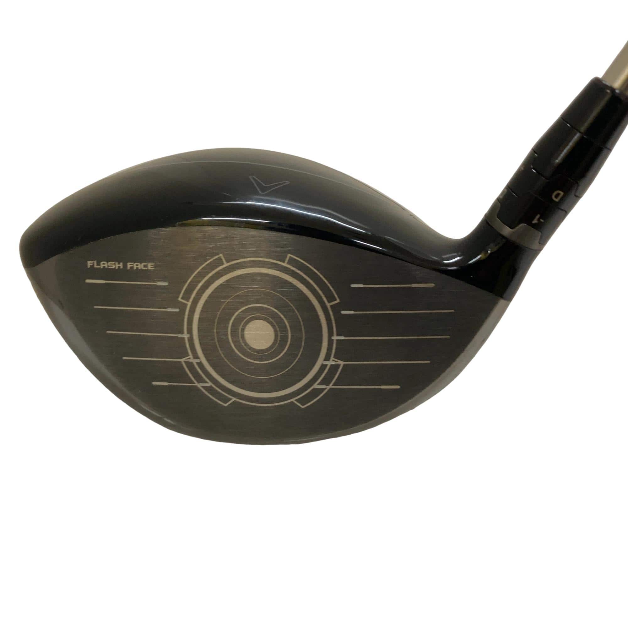 �d�o�h�b�@�e�k�`�r�g�@�P�O�D�T°