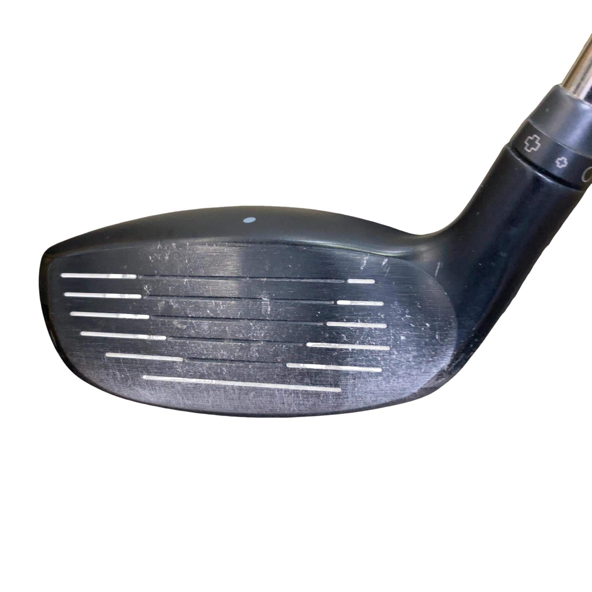 �f�S�R�O�@�t�T