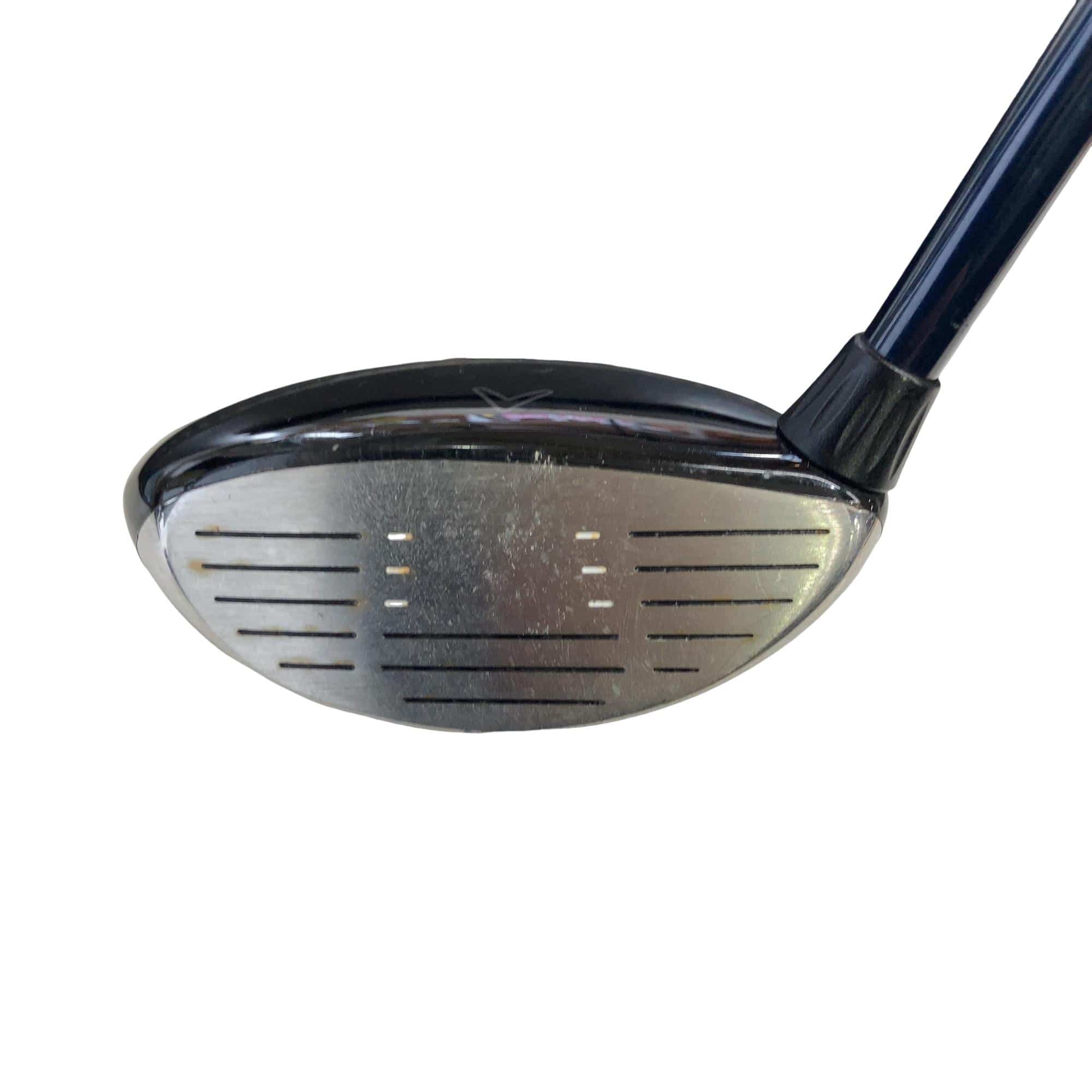 �w�@�s�n�t�q�@�t�F�A�E�F�C�E�b�h�@�P�R°