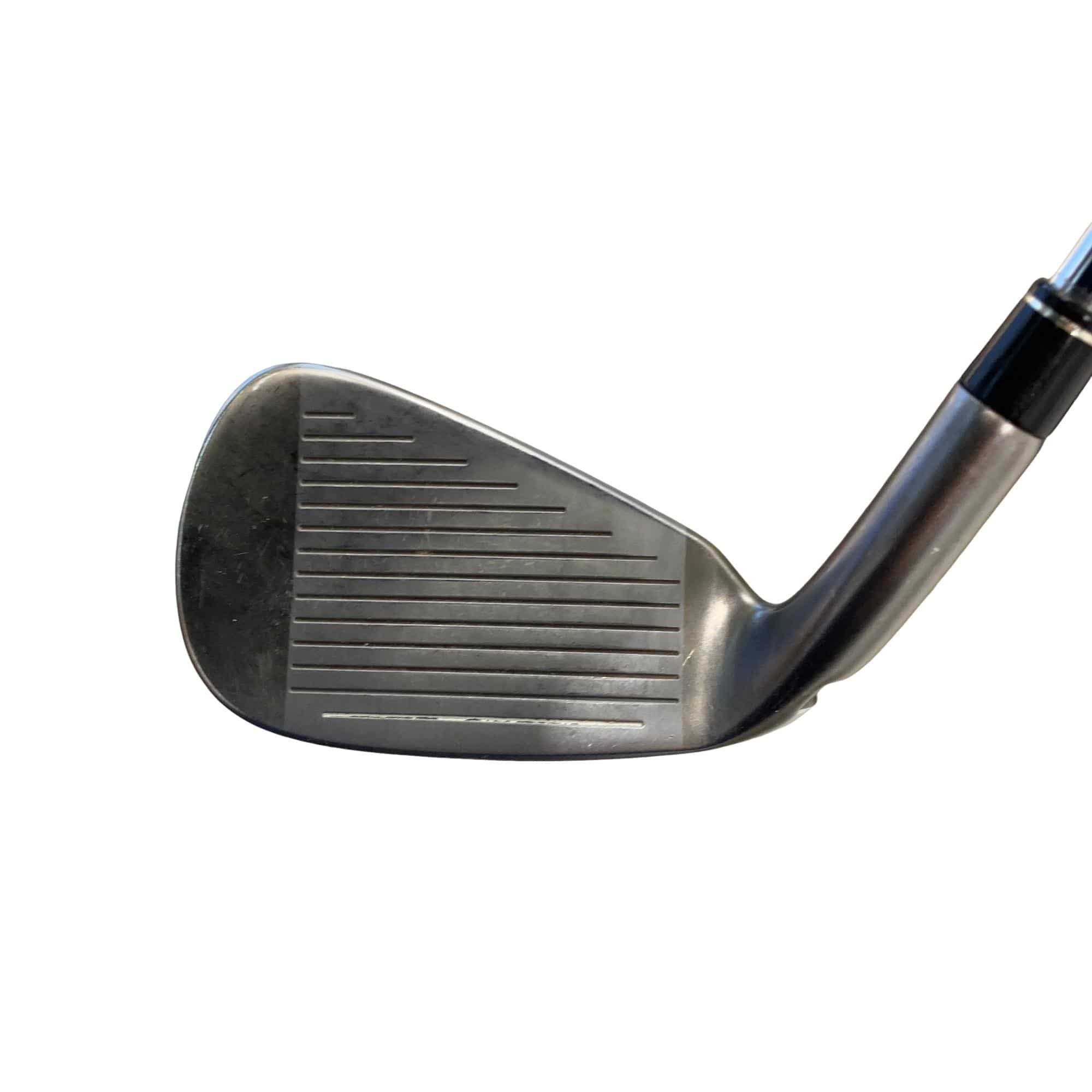 �r���������@�a���������@�@�U�r�i���{���F�U�{�Z�b�g�j