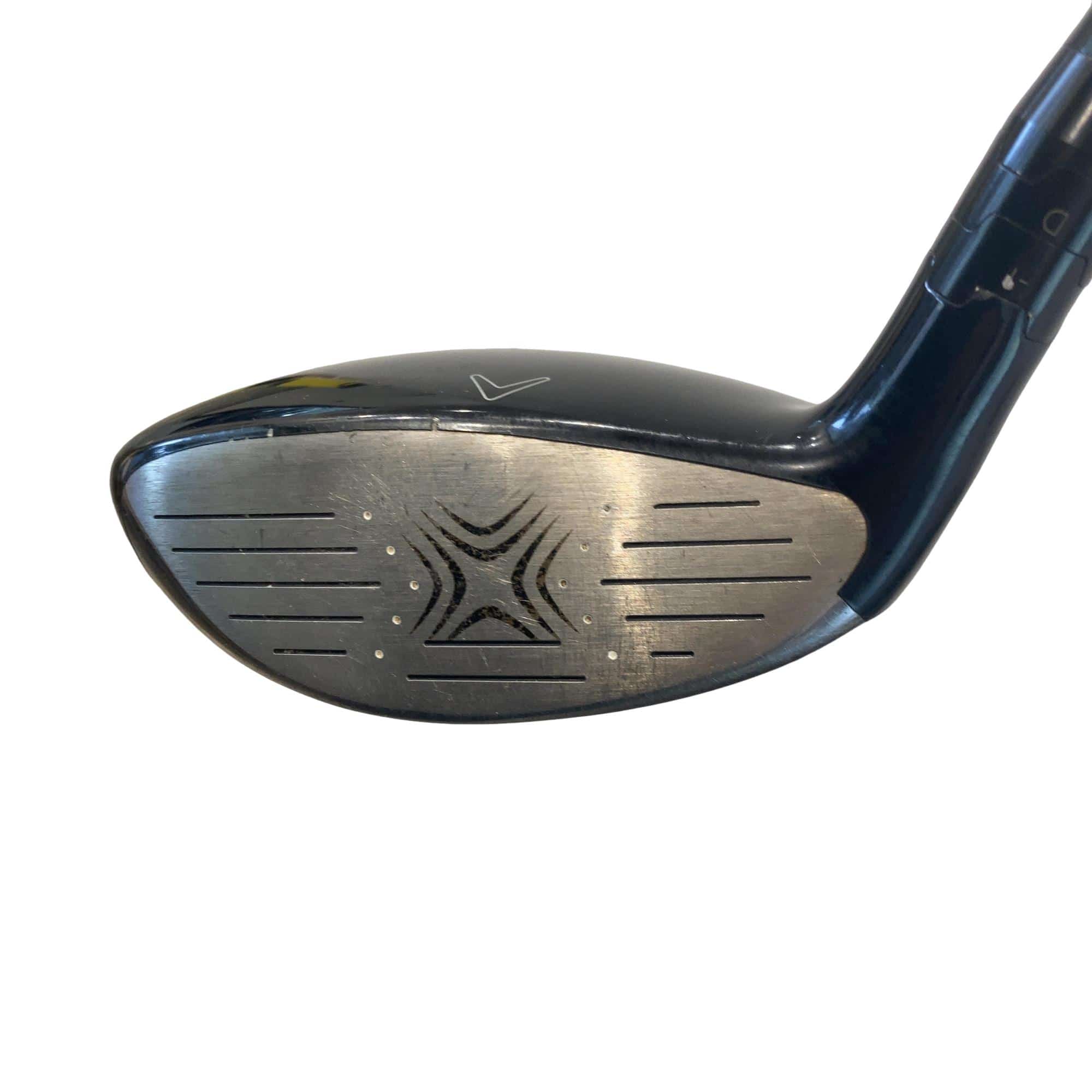 �a�h�f�@�a�d�q�s�g�`�i�Q�O�P�S�j�@�R�v