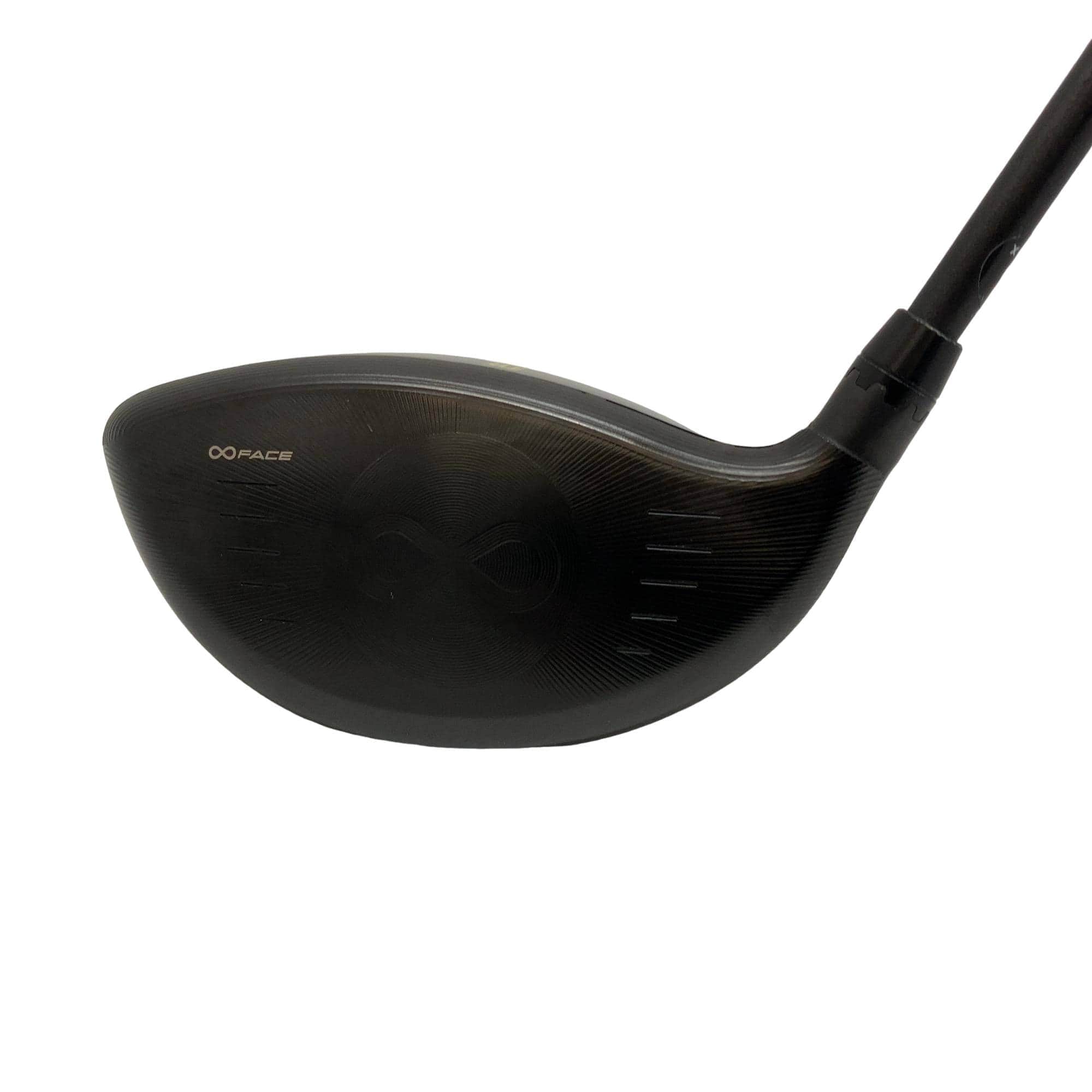 �j�h�m�f�@�r�o�d�d�c�y�n�m�d�@�w�s�q�d�l�d�@�P�O�D�T°�i�C�G���[�j