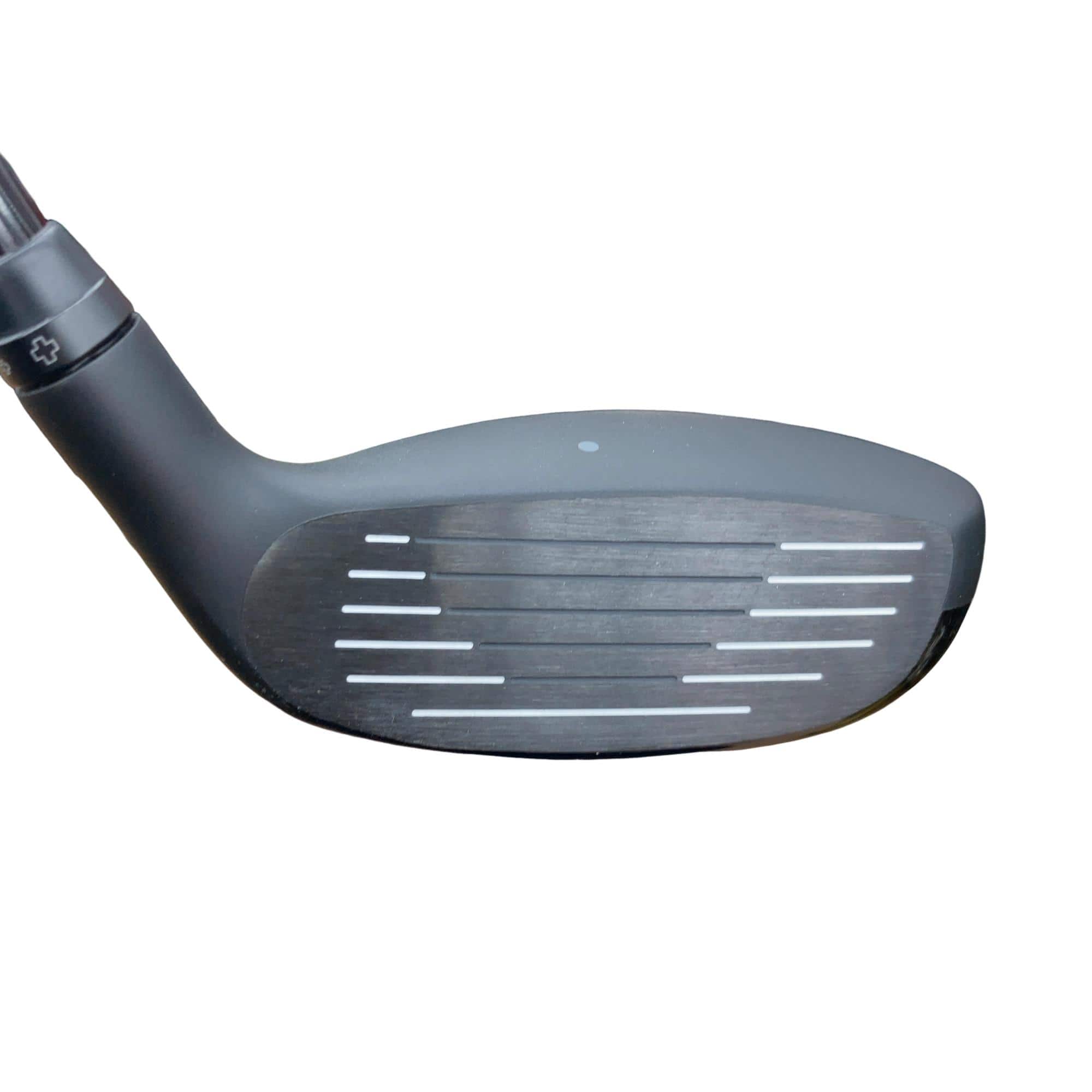 �f�S�R�O�@�t�R�@���t�e�B