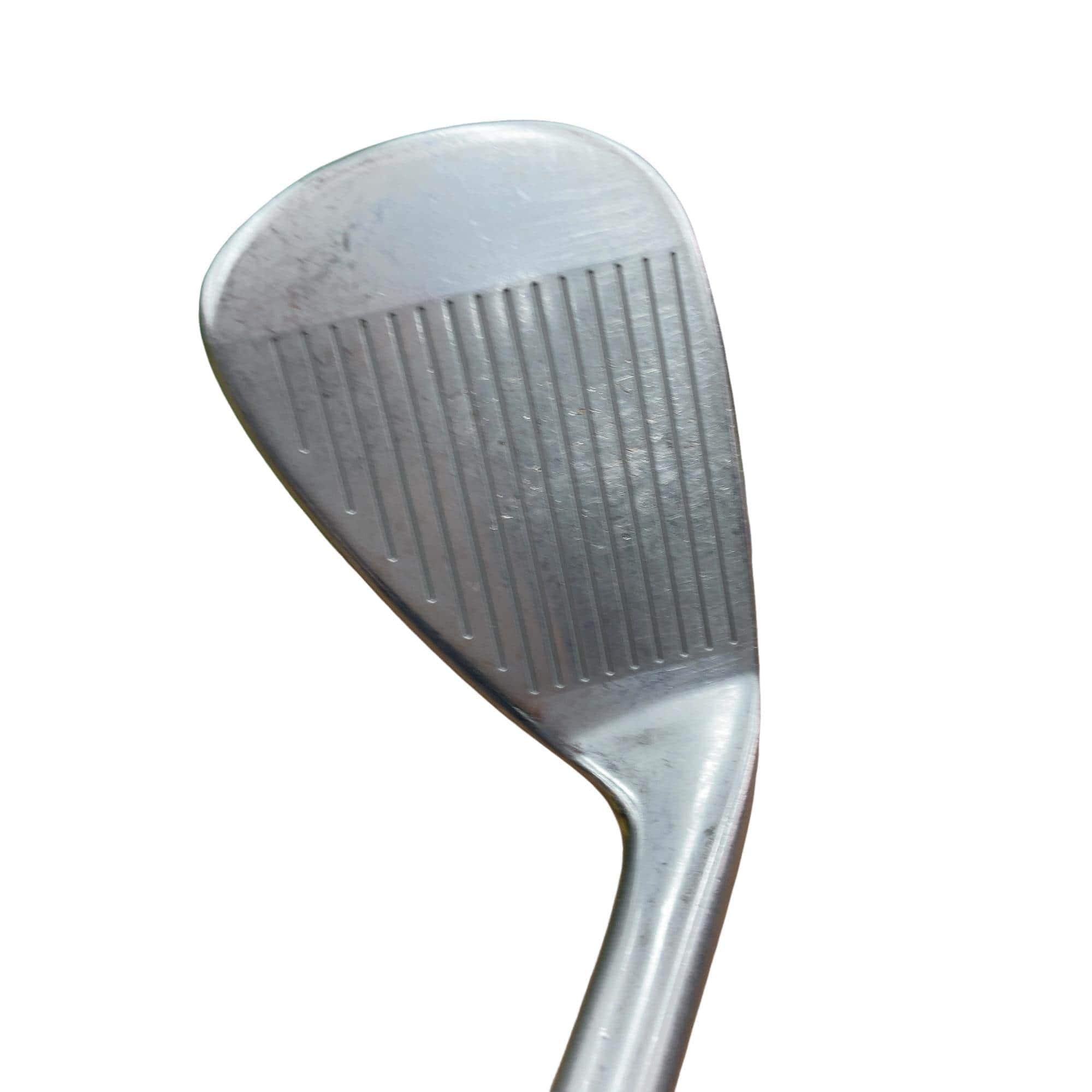 �s�����������@�l�������@�o�E�V�X�O�i�Q�O�Q�P�j�@�T�O°�@���t�e�B�@�t�r�`