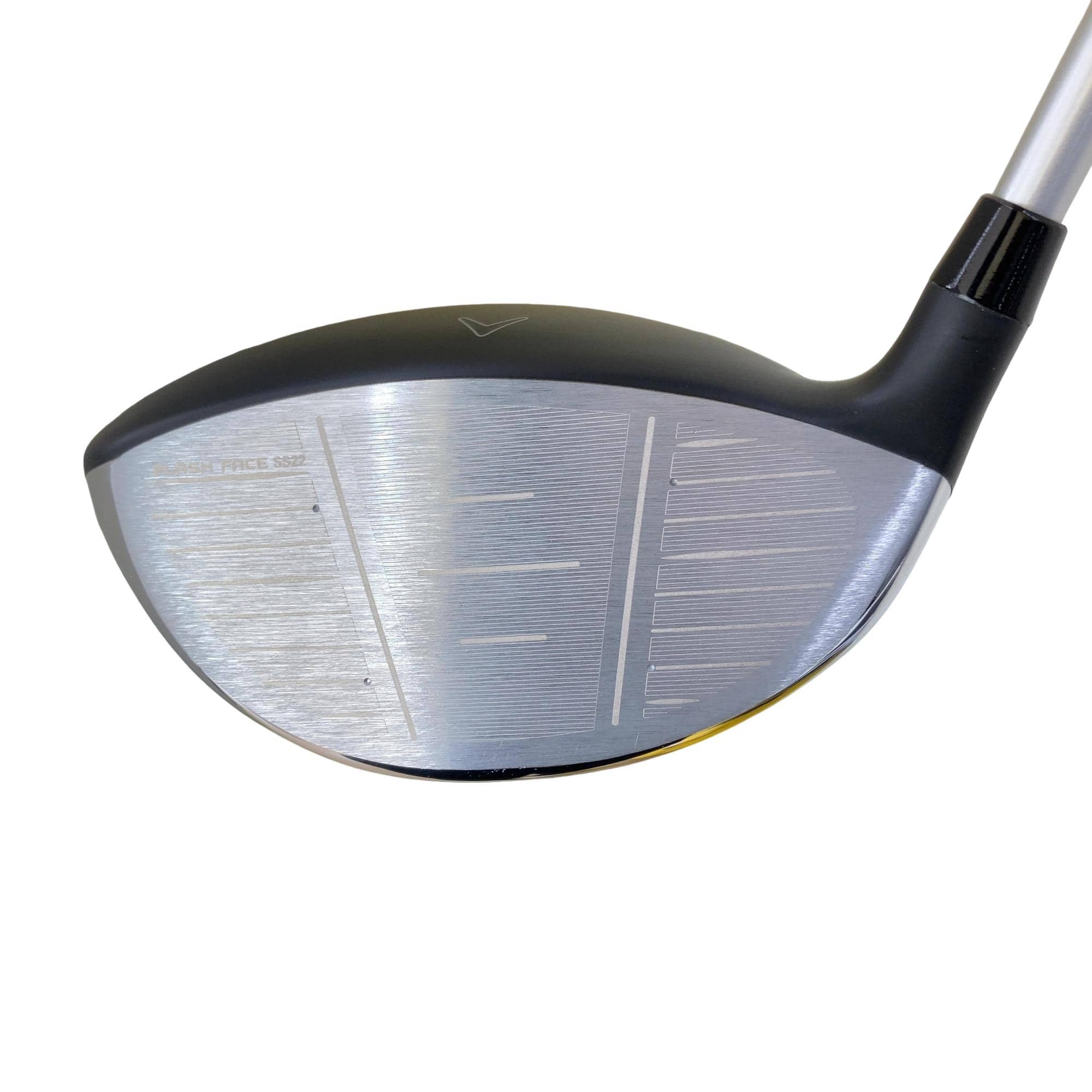 �q�n�f�t�d�@�r�s�@�l�`�w�@�e�`�r�s�@�P�O�D�T°