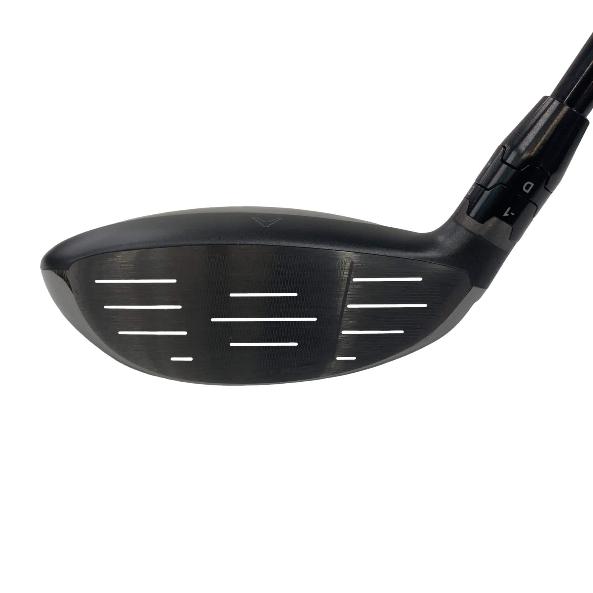 �o�`�q�`�c�x�l�@�`���@�r�l�n�j�d�@�l�`�w�@�@�R�v