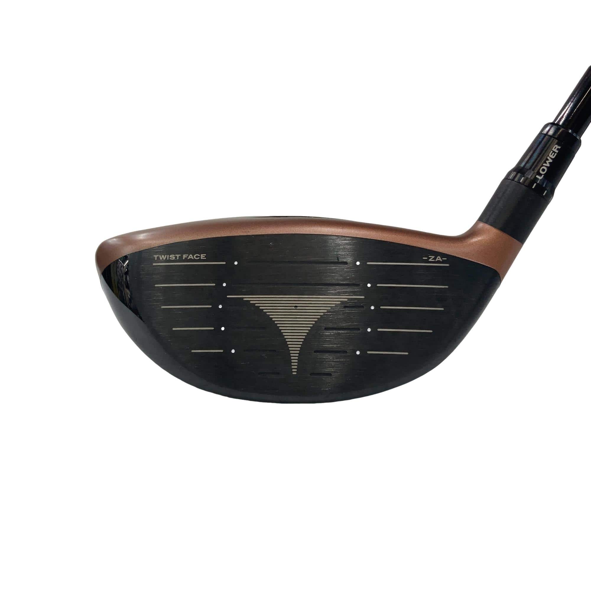 �a�q�m�q�@�l�h�m�h�@�c�q�h�u�d�q�i�Q�O�Q�S�j�@�P�P�D�T°