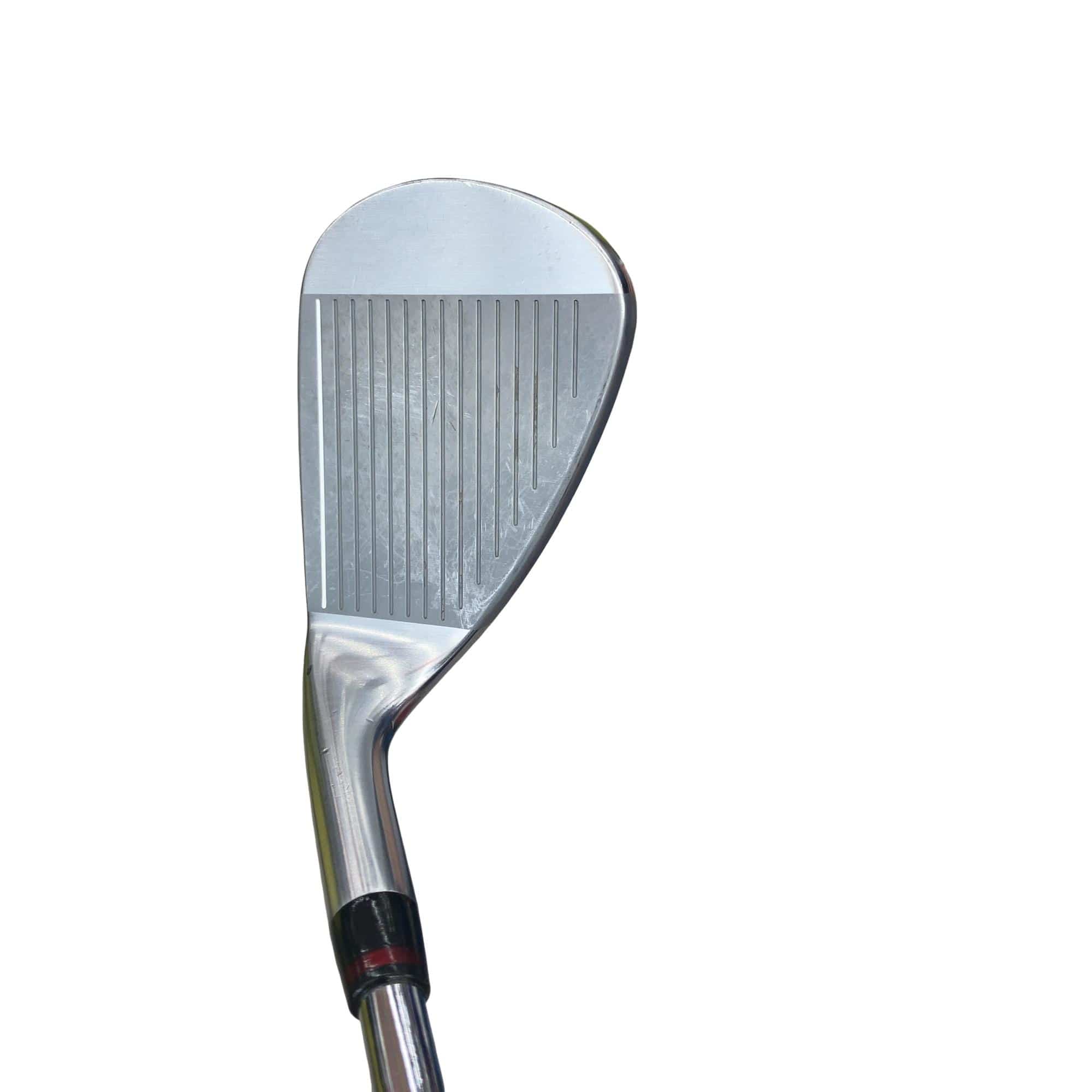 �n�m�n�e�e�i�Q�O�Q�S�j�@�`�j�`�@�`�v