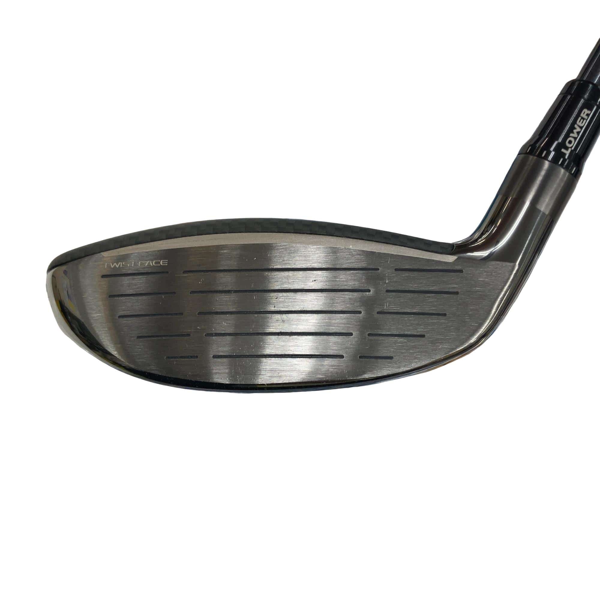 �p���R�T�@�l�`�w�@�T�v