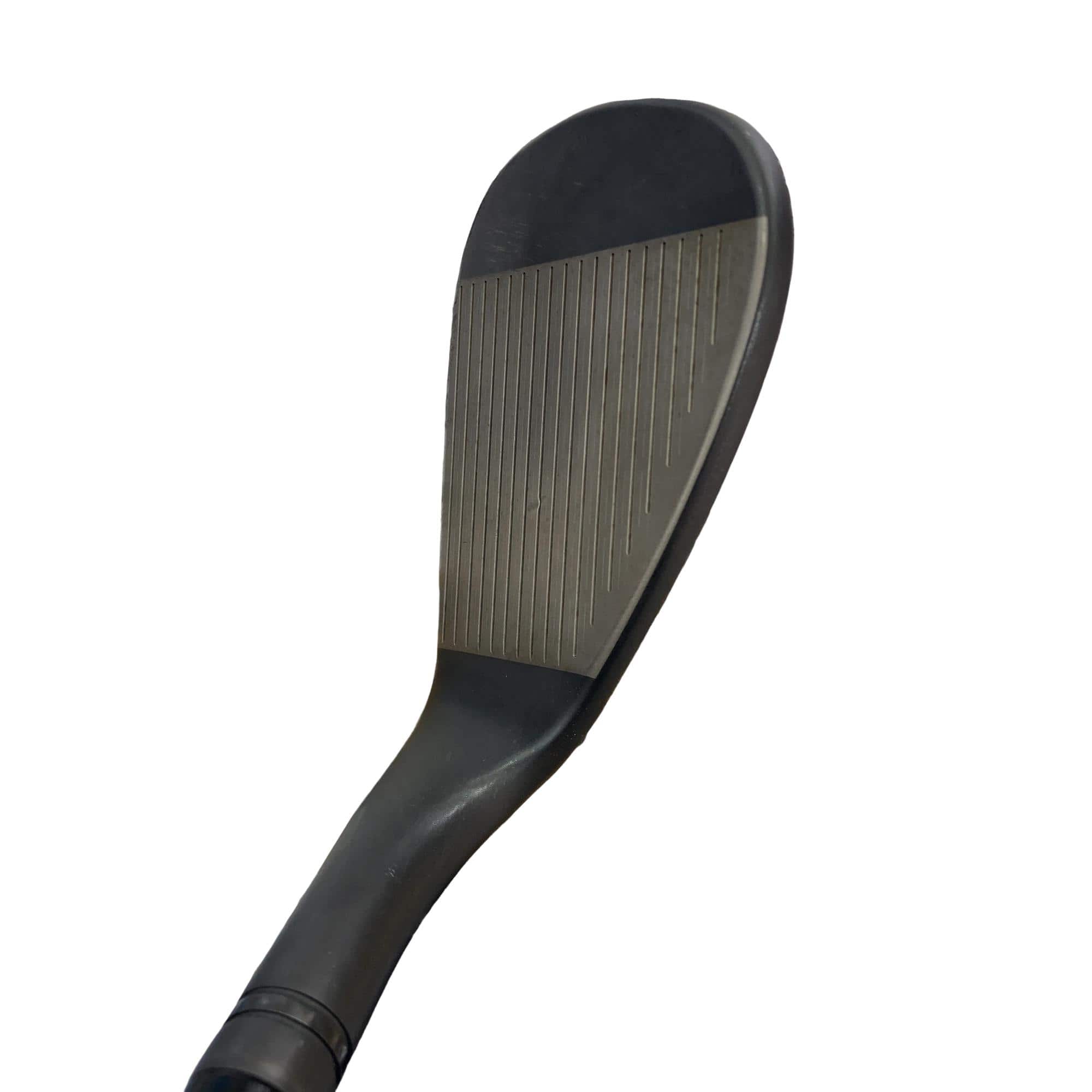 �s�����������@�l�������@�l�h�k�k�d�c�@�f�q�h�m�c�@�R�i�u���b�N�j�@�T�Q°�^�O�X°