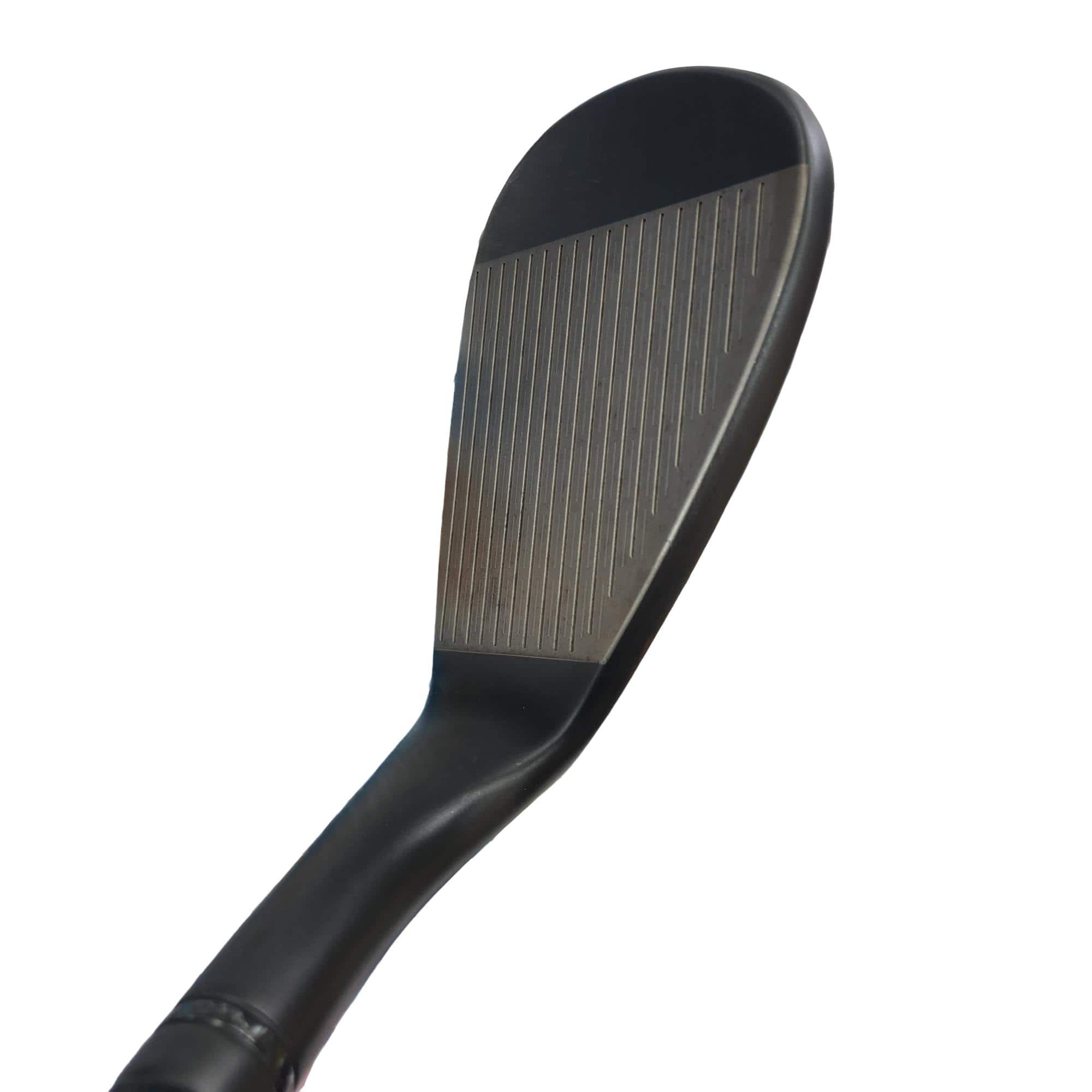 �s�����������@�l�������@�l�h�k�k�d�c�@�f�q�h�m�c�@�R�i�u���b�N�j�@�T�U°�^�P�Q°