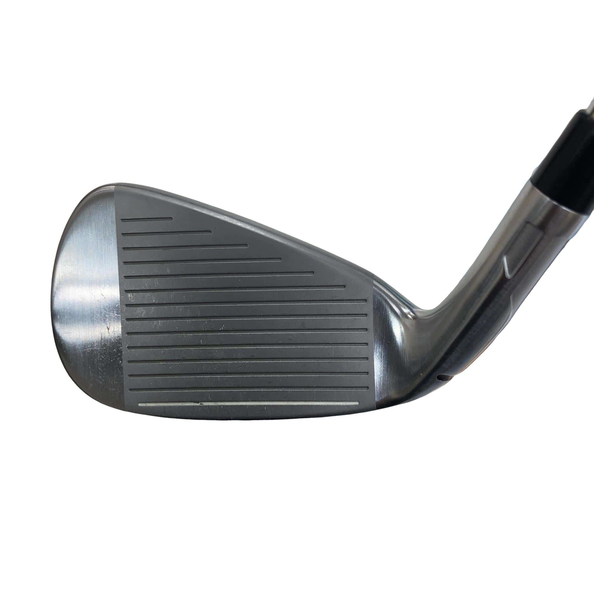 �p���@�@�T�r�i���{���F�T�{�Z�b�g�j