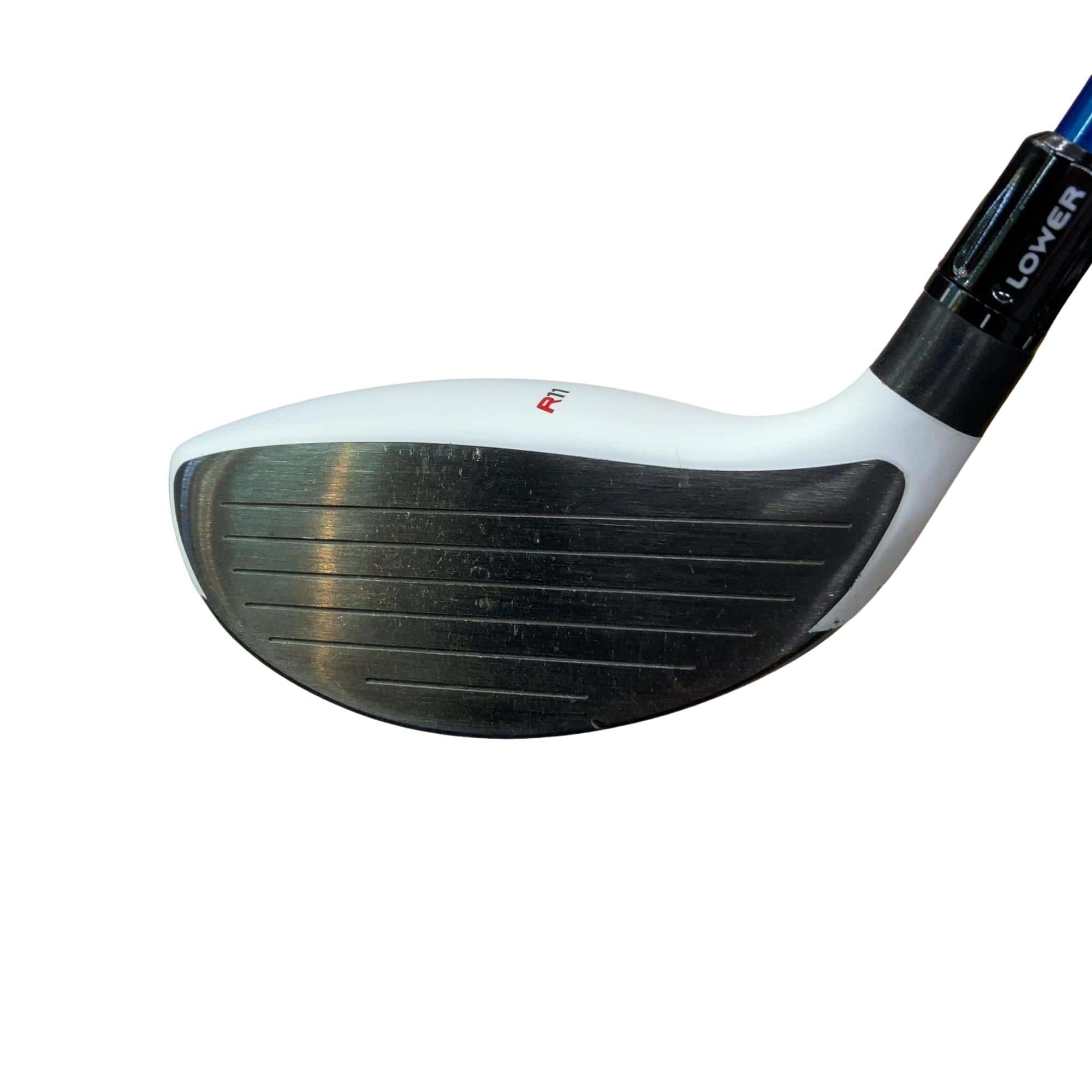 �q�P�P�r�@�S�v�@�t�r�`