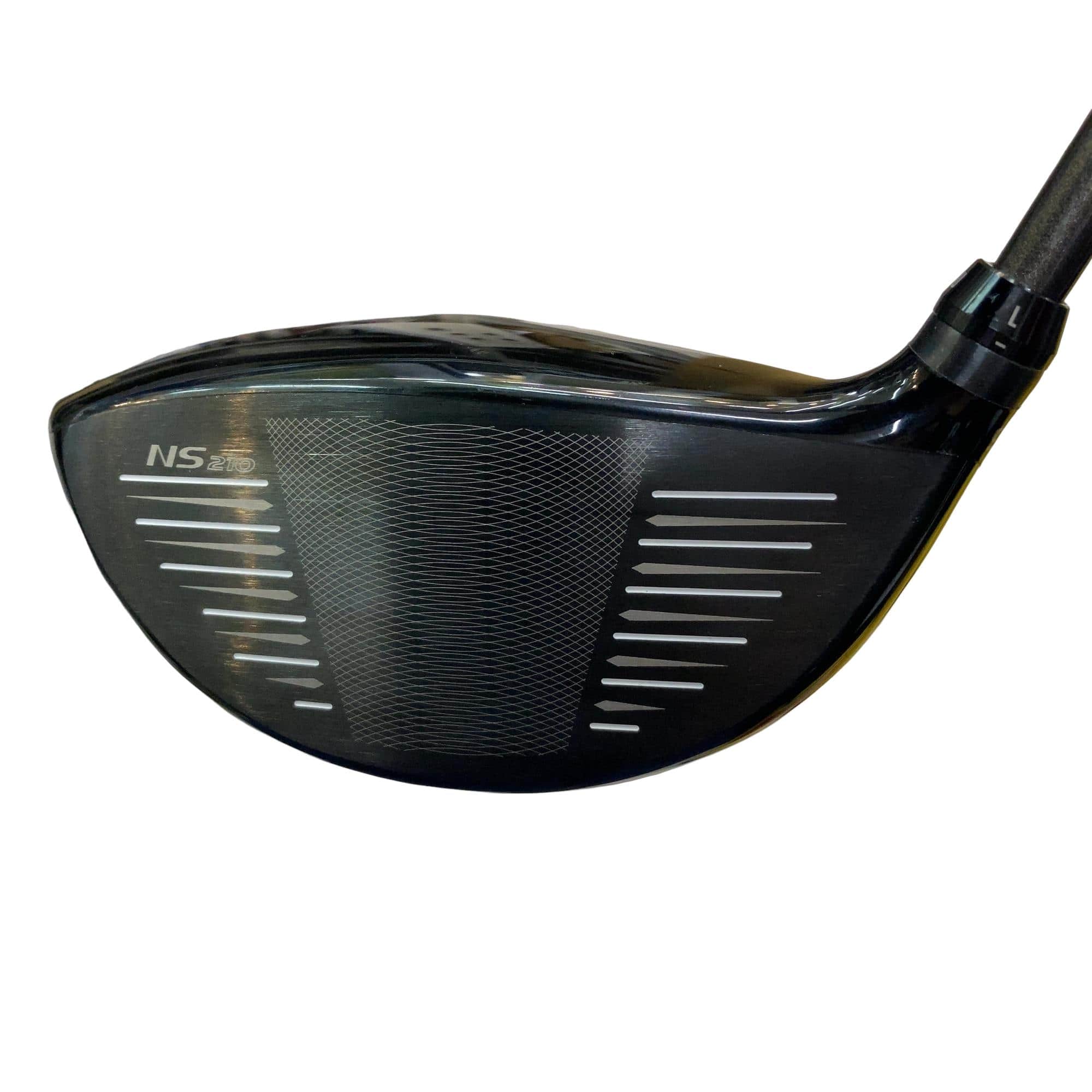 �m�d�w�f�d�m�@�m�r�Q�P�O�@�@�X�D�T°