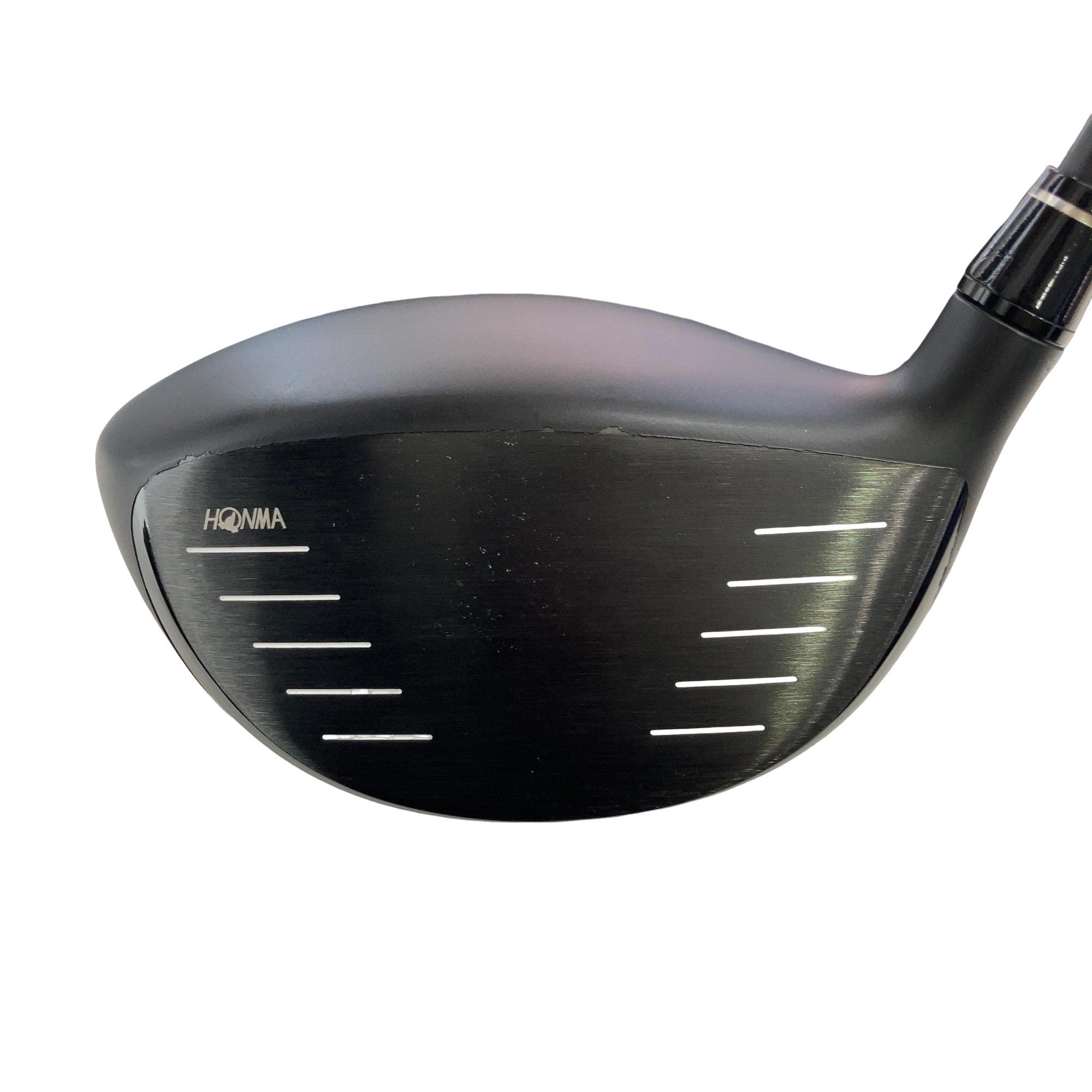 �s�n�t�q�@�v�n�q�k�c�@�f�r�@�o�q�n�s�n�s�x�o�d�@�h�h�@�X�D�T°