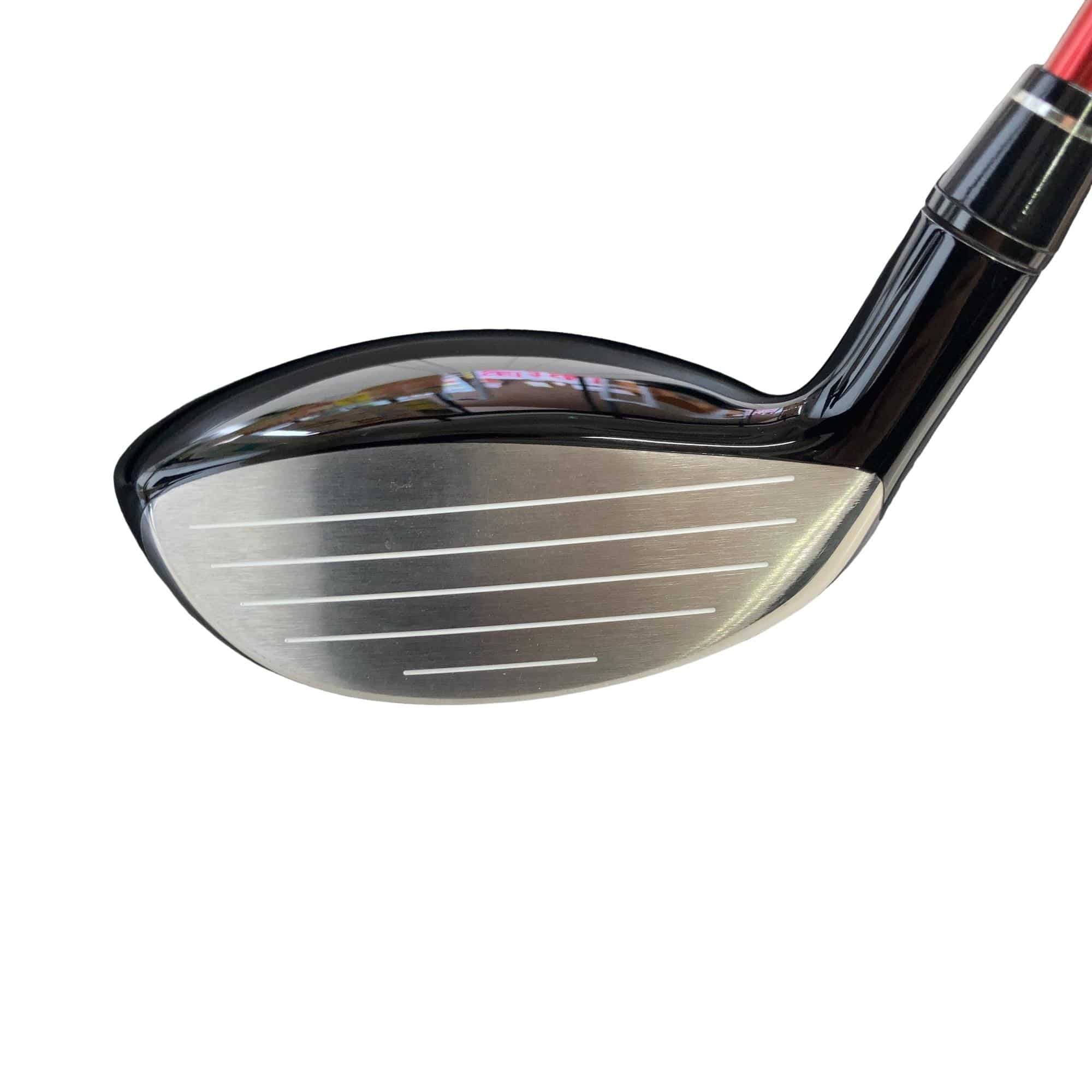 �s�n�t�q�@�v�n�q�k�c�@�s�q�Q�P�@�R�v