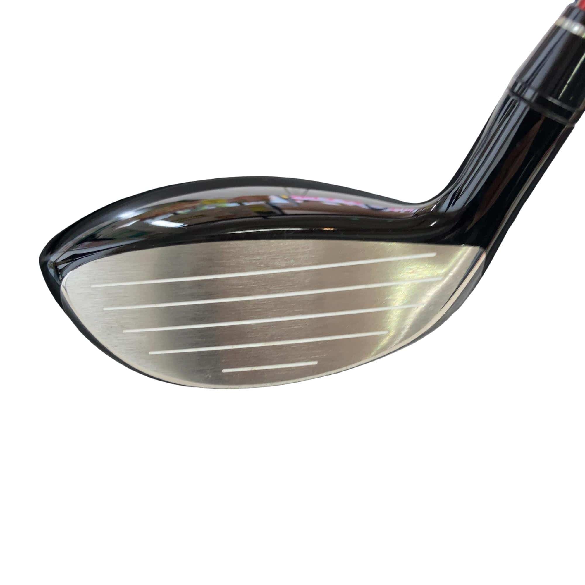 �s�n�t�q�@�v�n�q�k�c�@�s�q�Q�P�@�T�v