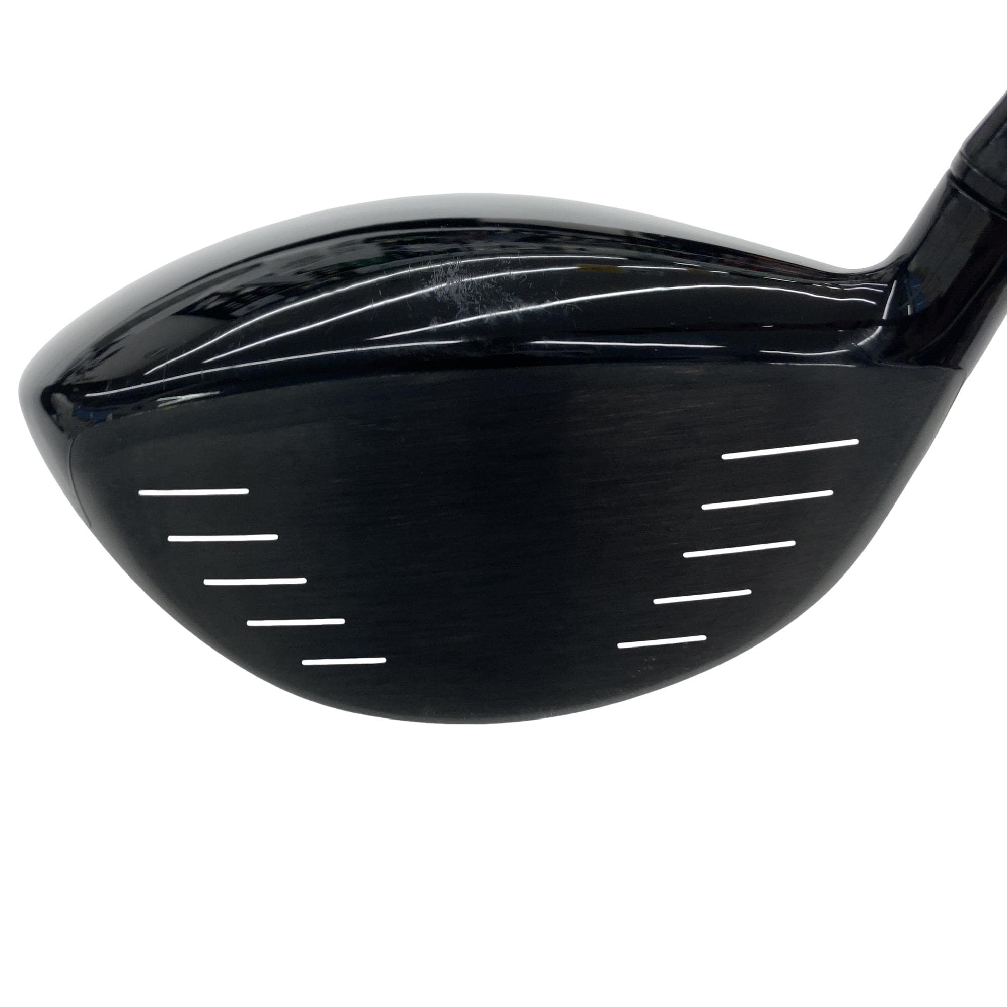 �s�n�t�q�@�v�n�q�k�c�@�s�v�V�T�V�@�c�@�o�k�t�r�@�P�O�D�T°