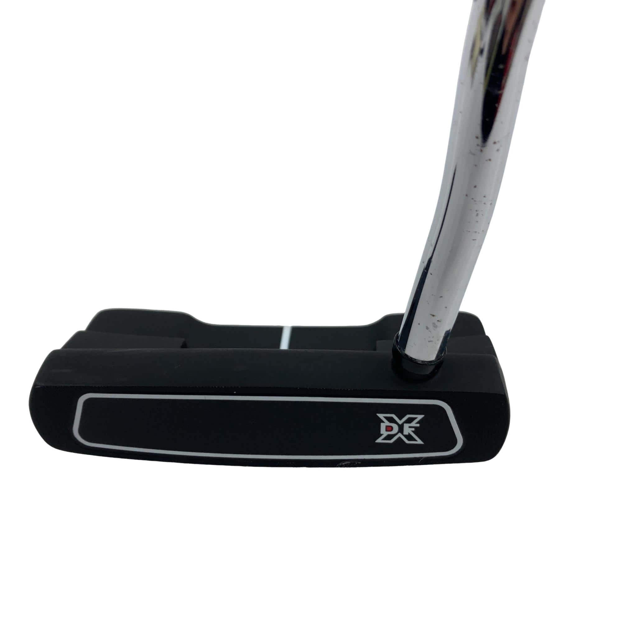 �c�e�w�@�c�n�t�a�k�d�@�v�h�c�d�i�Q�O�Q�P�j�@�R�S�C���`