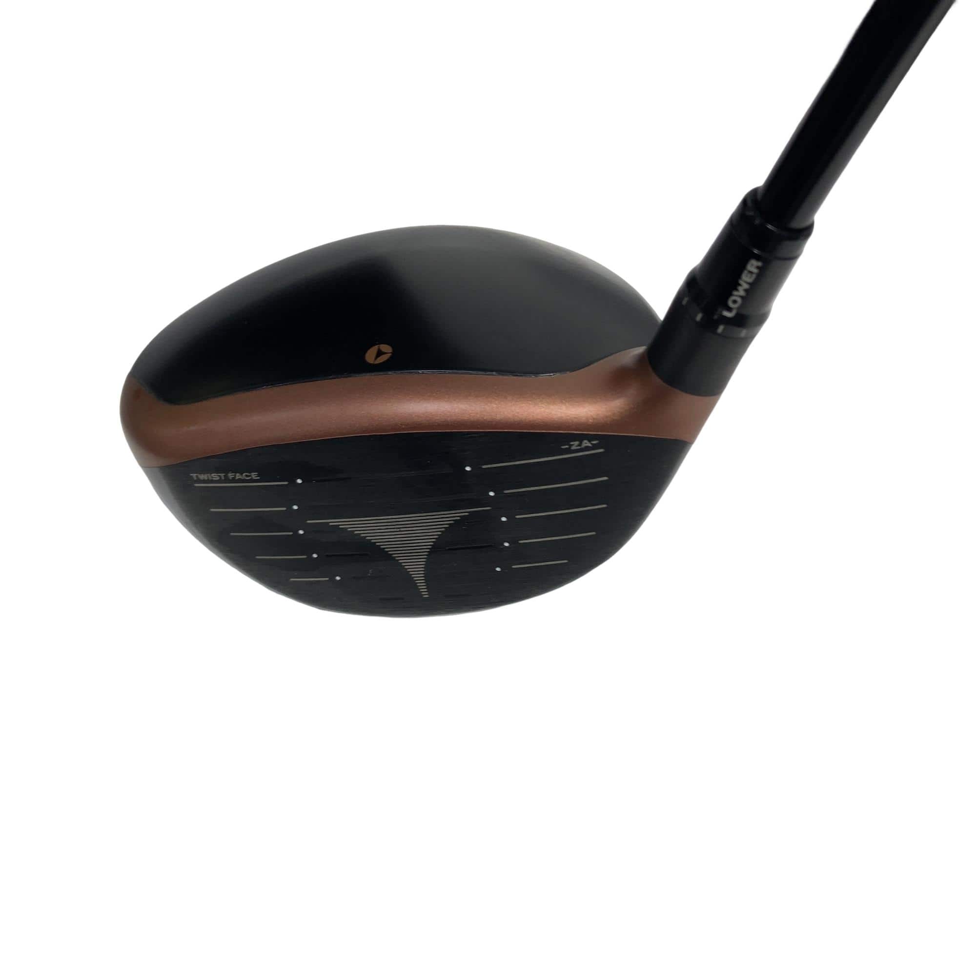 �a�q�m�q�@�l�h�m�h�@�c�q�h�u�d�q�i�Q�O�Q�S�j�@�P�P�D�T°