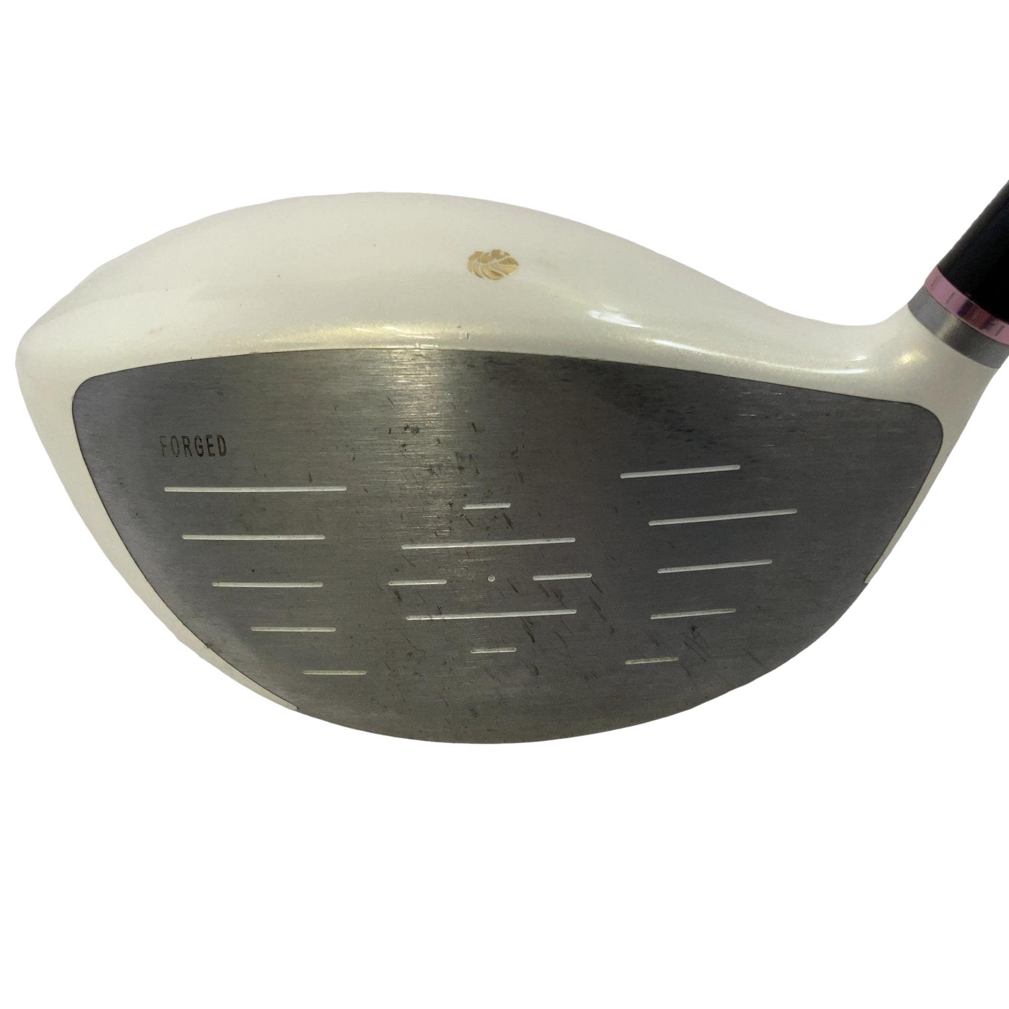 �f�k�n�h�q�d�@�e�i�Q�O�P�U�j�@�P�Q�D�T°�@���f�B�[�X