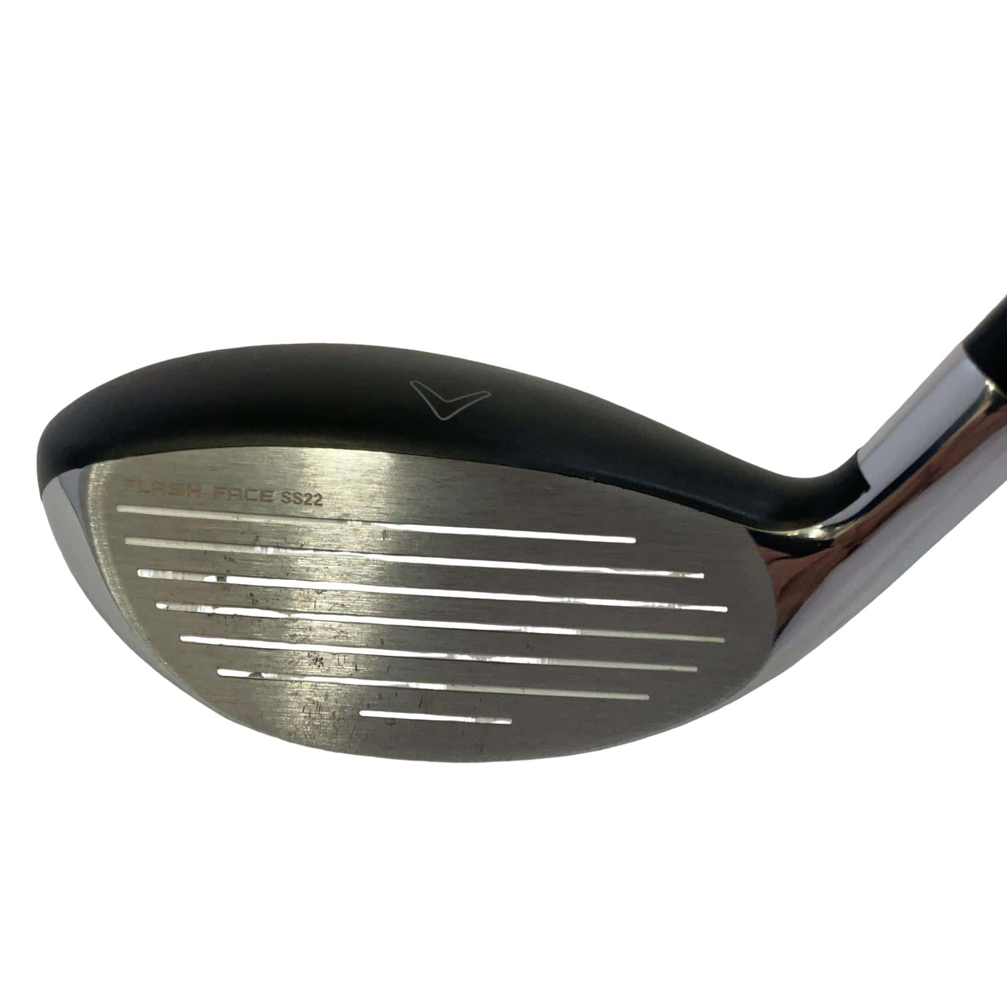 �q�n�f�t�d�@�r�s�@�l�`�w�@�e�`�r�s�@�t�U�@���f�B�[�X