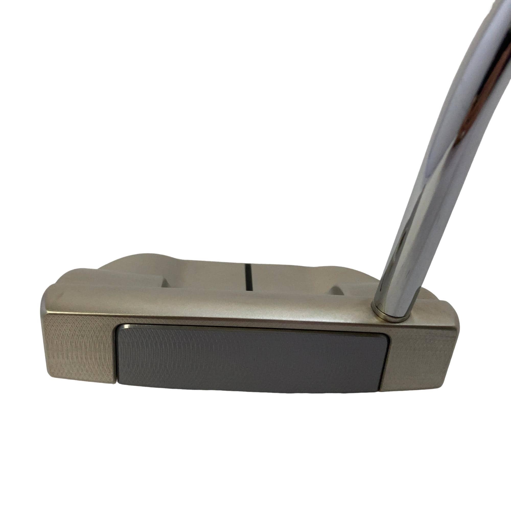 �r�b�n�s�s�x�@�b�`�l�d�q�n�m�@�������������@�e�`�r�s�a�`�b�j�i�Q�O�P�W�j�@�R�S�C���`