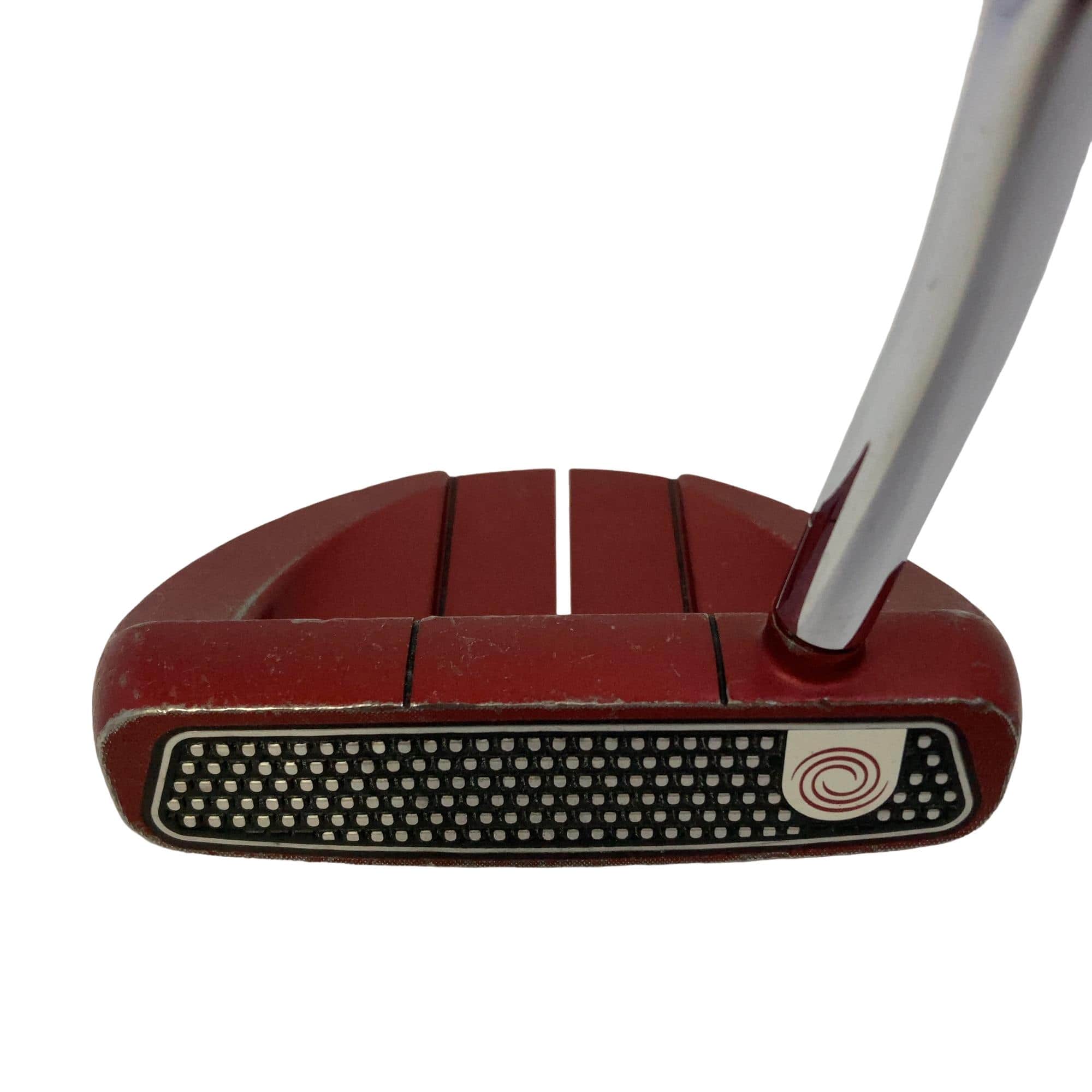 �n�@�v�n�q�j�r�@�q�|�k�h�m�d�@�R�S�C���`