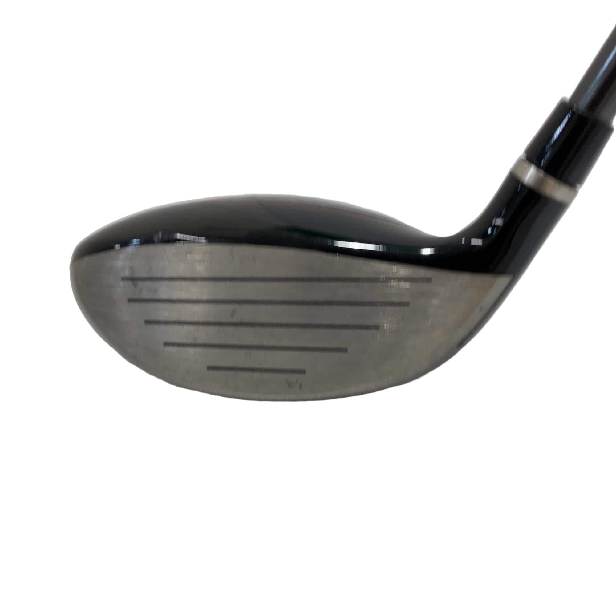 �q�l�w�@�u�c�@�R�v