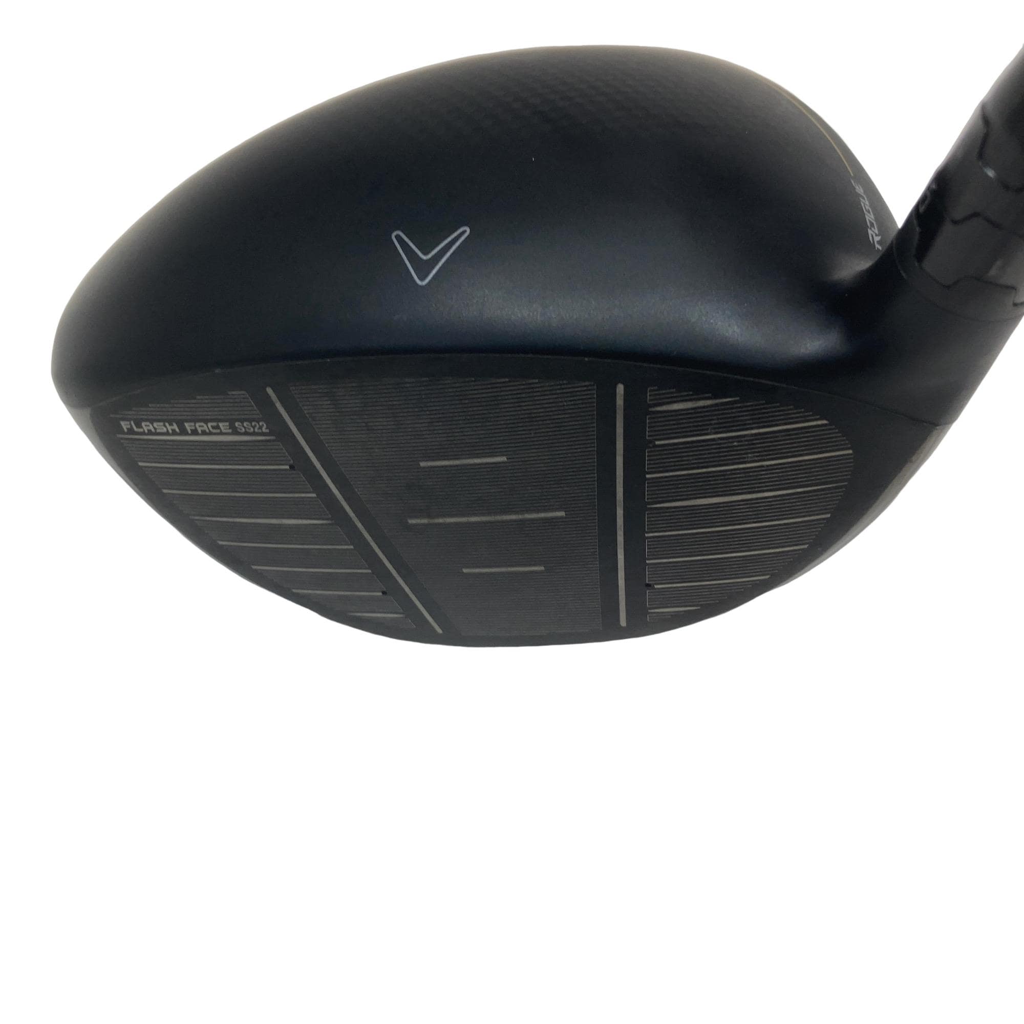 �q�n�f�t�d�@�r�s�@�l�`�w�@�c�@�P�O�D�T°