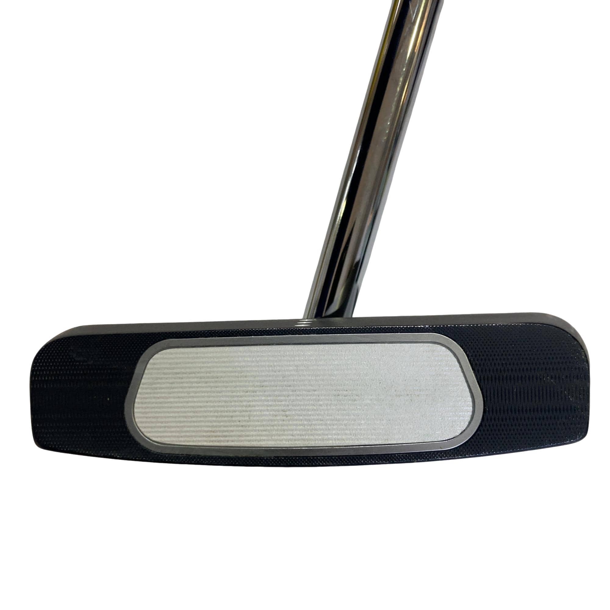 �`���|�n�m�d�@�r�p�t�`�q�d�@�Q�@�r�p�t�`�q�d�@�i�`�h�k�a�h�q�c�@�R�S�C���`