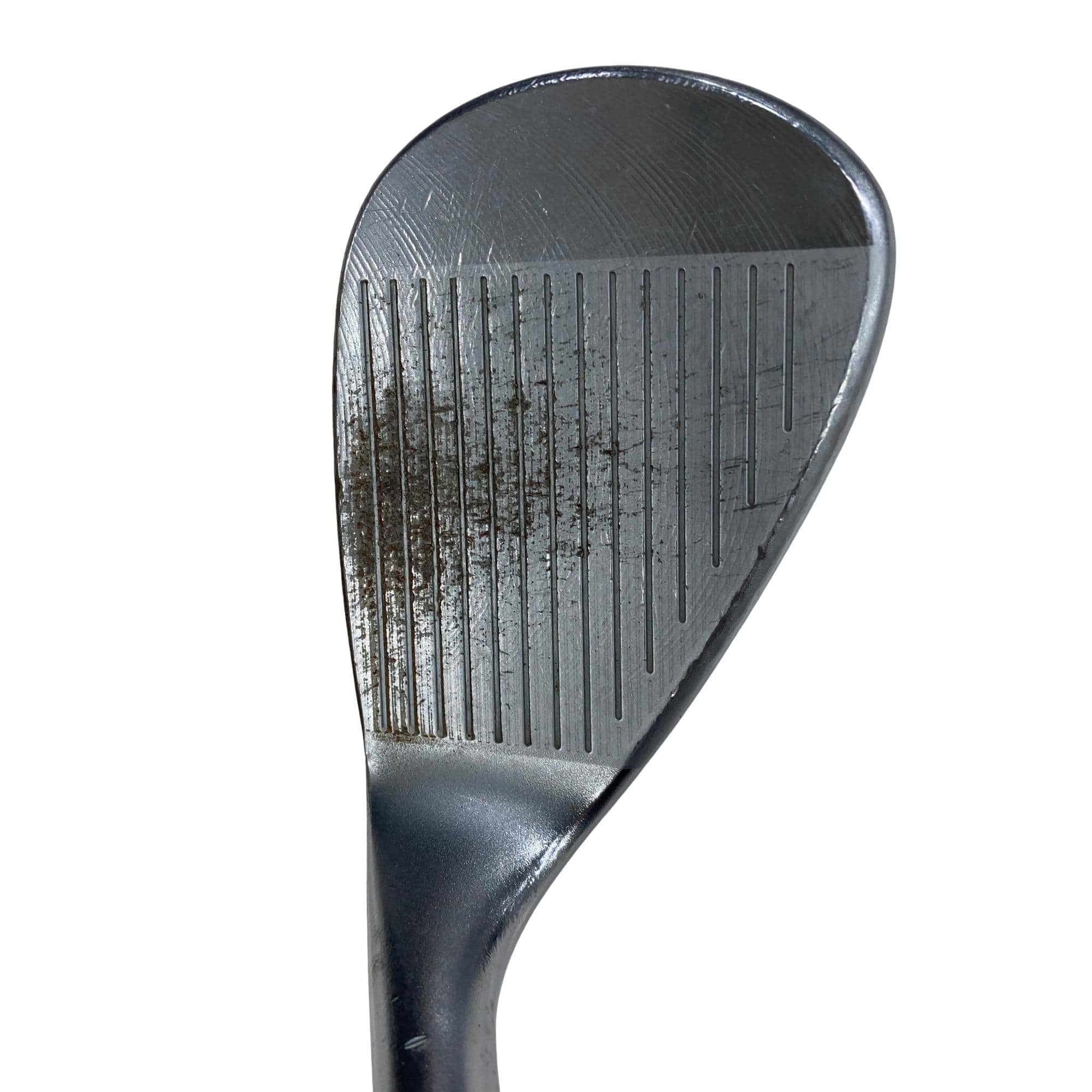 �b�����������������@�T�W�W�@�q�s�w�@�Q�D�O�@�o�q�d�b�h�r�h�n�m�@�e�n�q�f�d�c�@�T�W°�^�P�O°