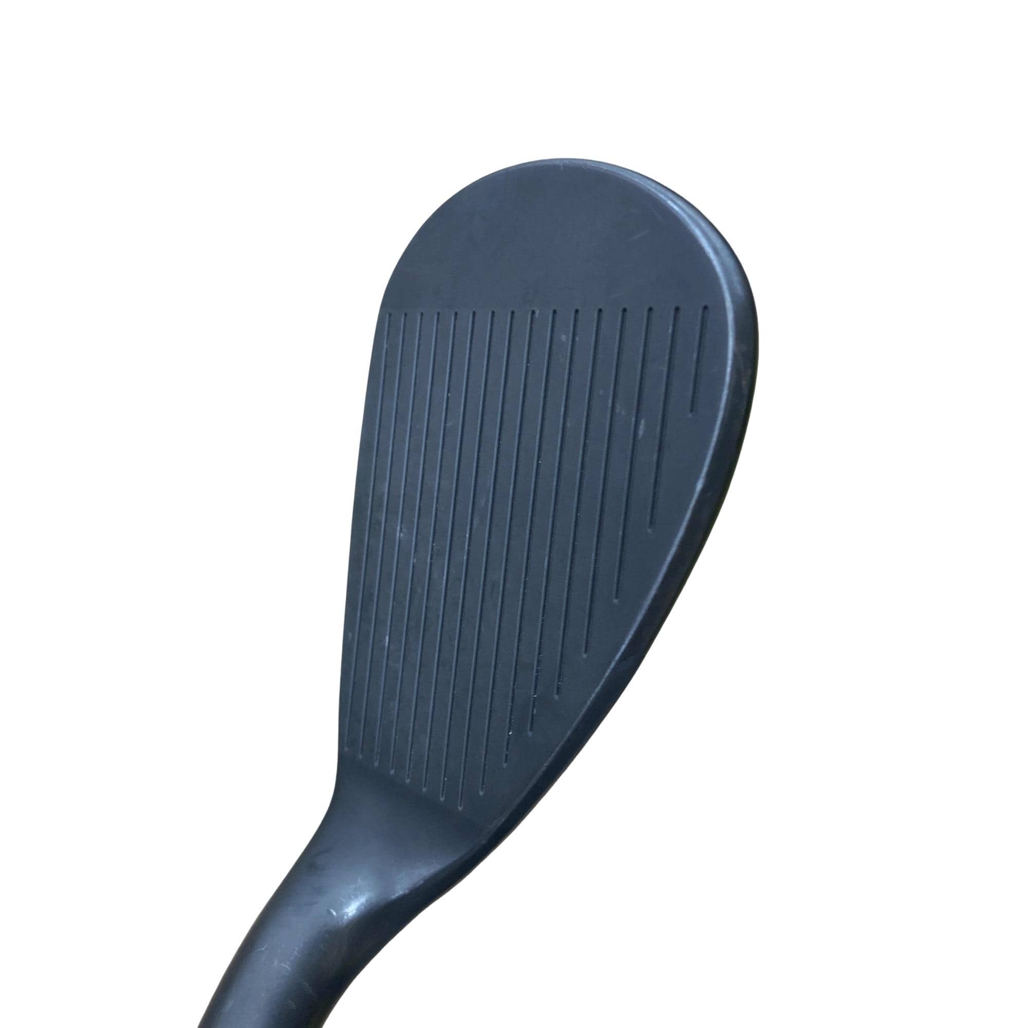 �c�������������@�v���������@�c�v�|�P�Q�O�f�@�u���b�N�@�S�W°