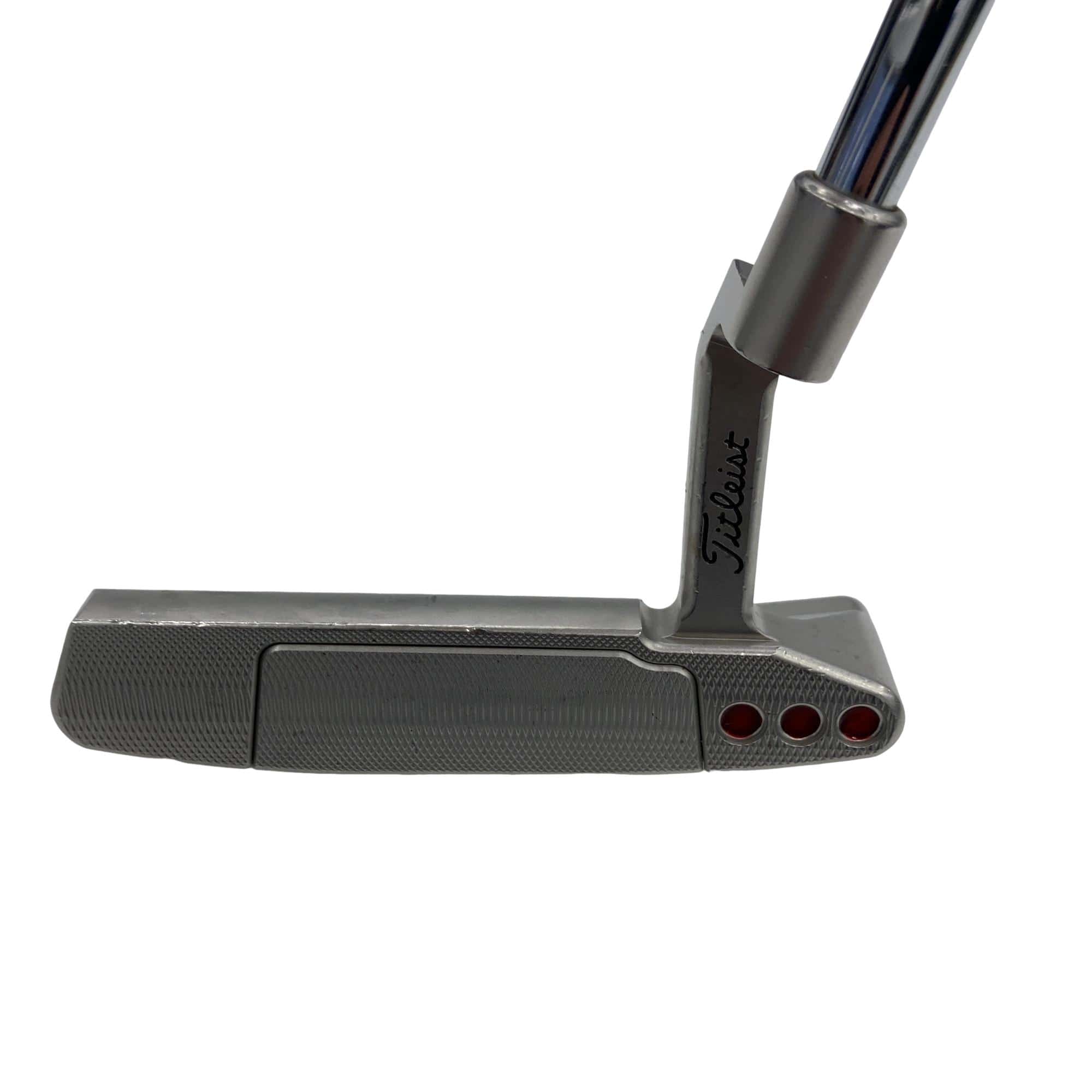 �r�b�n�s�s�x�@�b�`�l�d�q�n�m�@�������������@�m�d�v�o�n�q�s�@�Q�i�Q�O�P�W�j�@�R�S�C���`