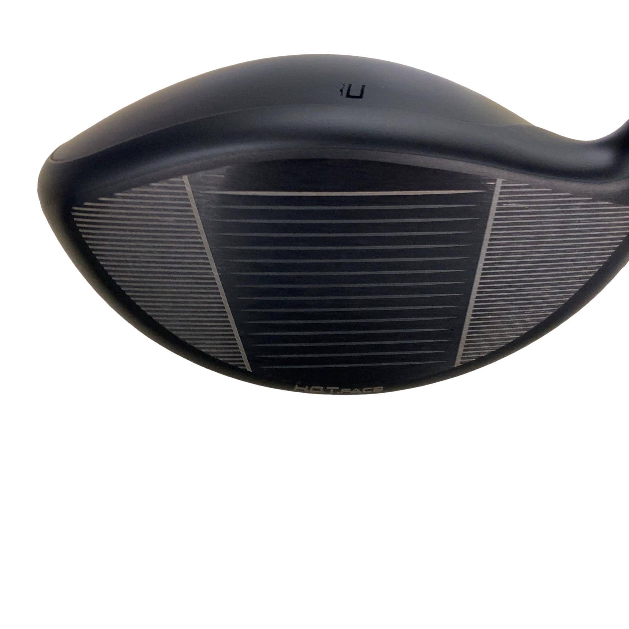 �����������@�c�r�|�`�c�`�o�s�@�w�@�@�X°