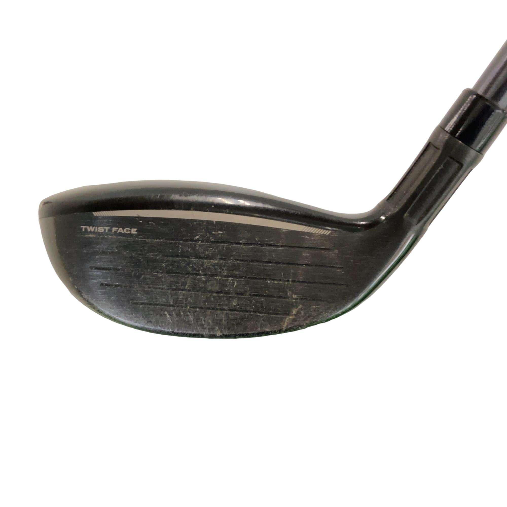 �r�s�d�`�k�s�g�@�t�S