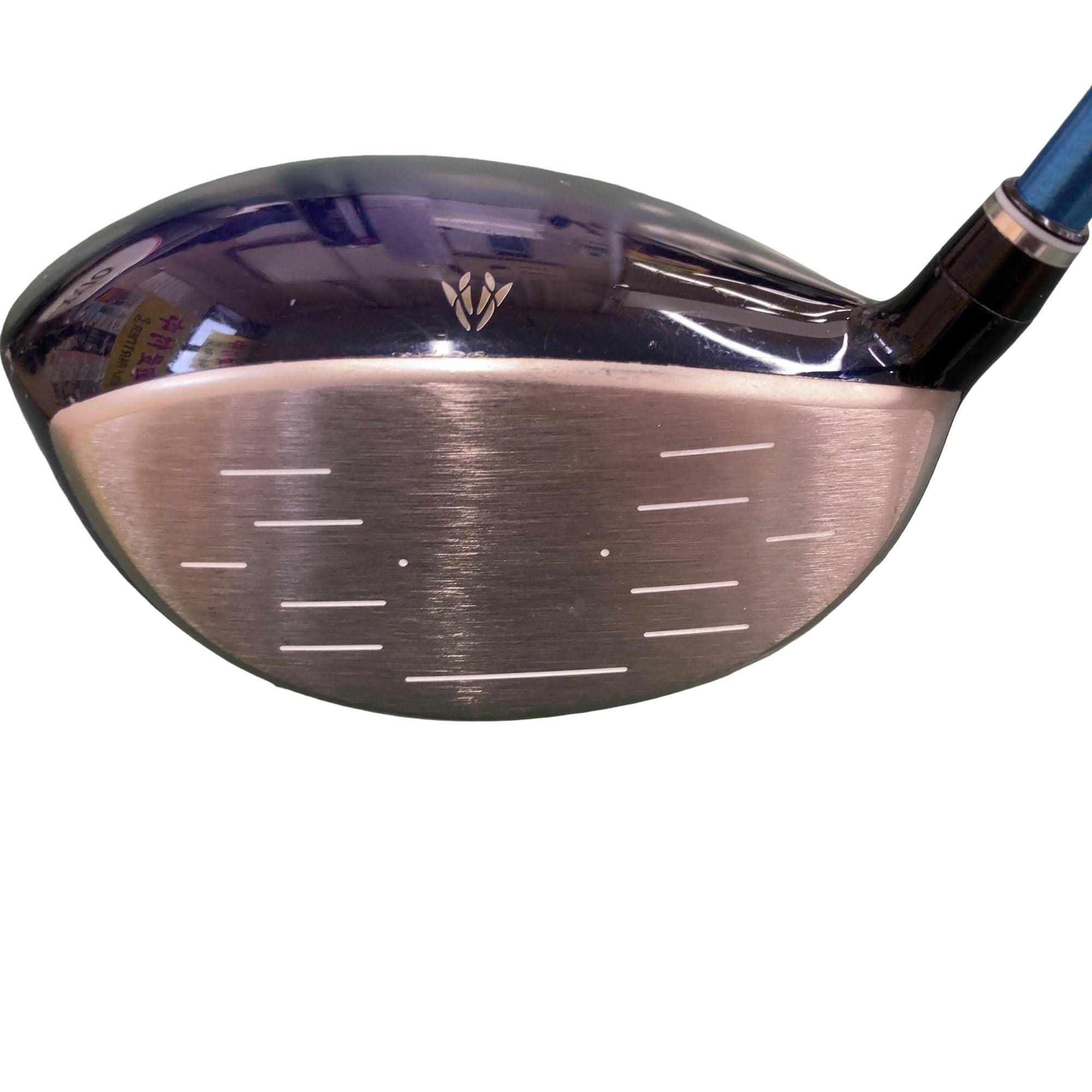 �w�w�h�n�i�Q�O�P�W�j�@�P�Q�D�T°�@���f�B�[�X