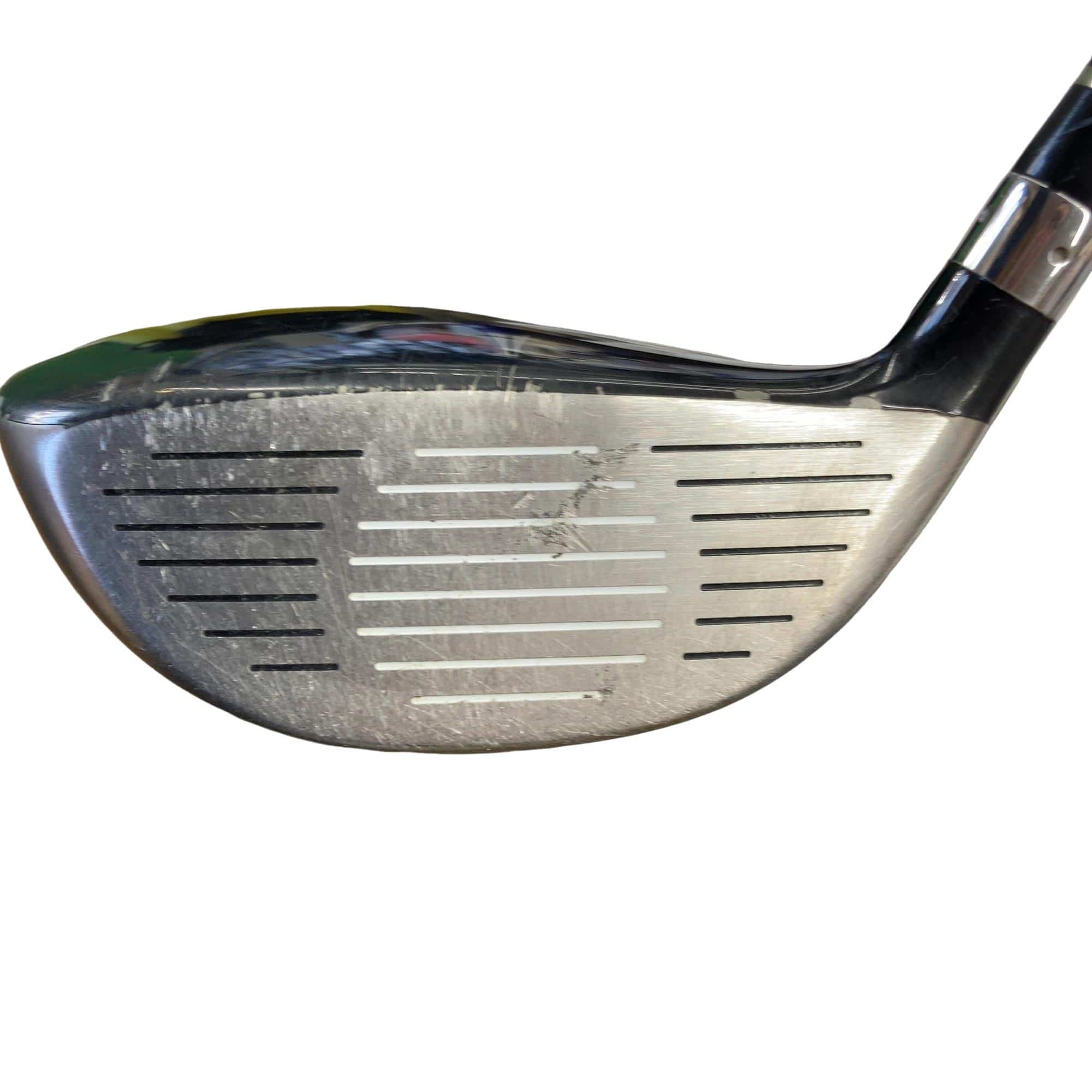 �r�����p�����������@�Q�@�t�F�A�E�F�C�E�b�h�@�R�v