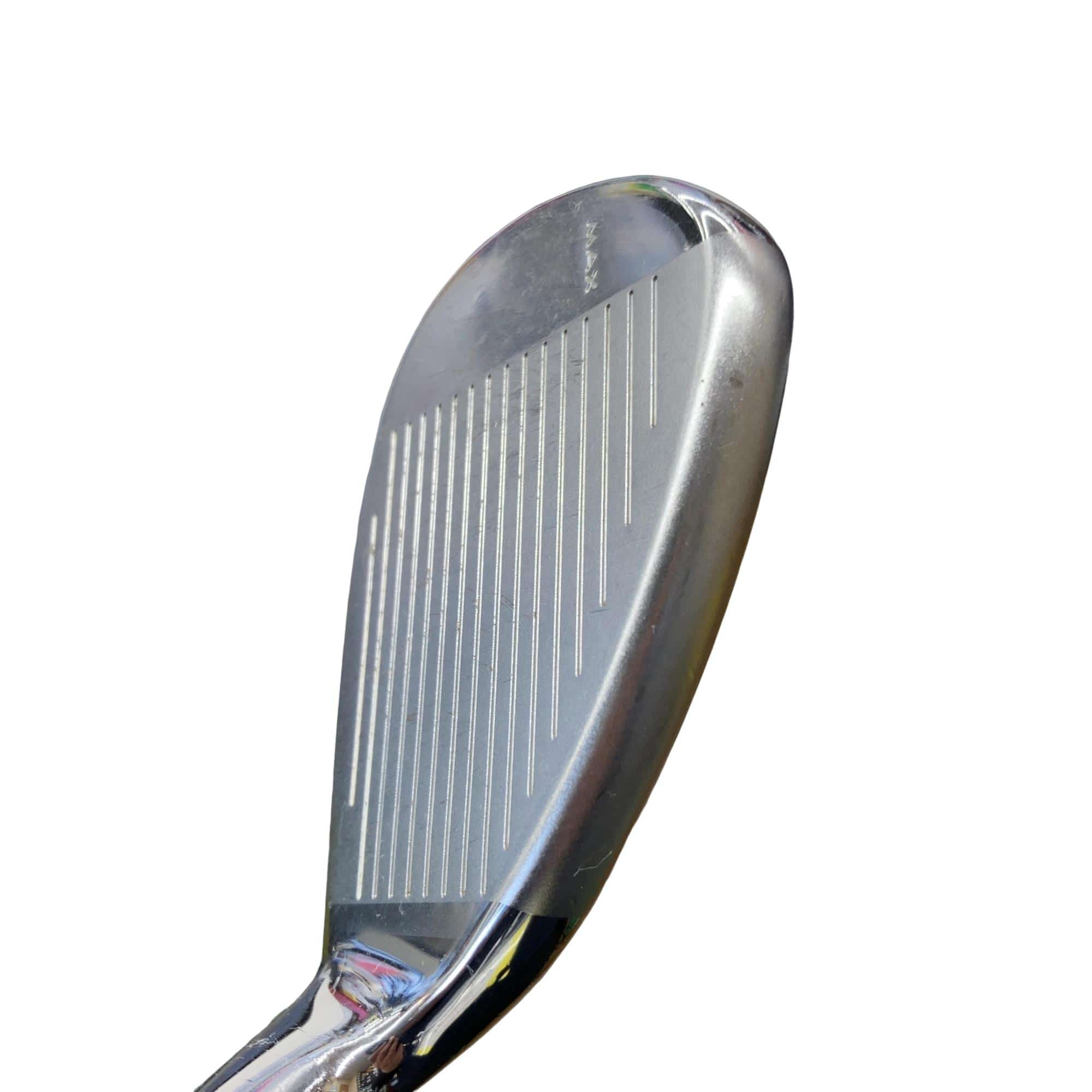 ���V�@�b�f�a�@�l�`�w�@�r�v