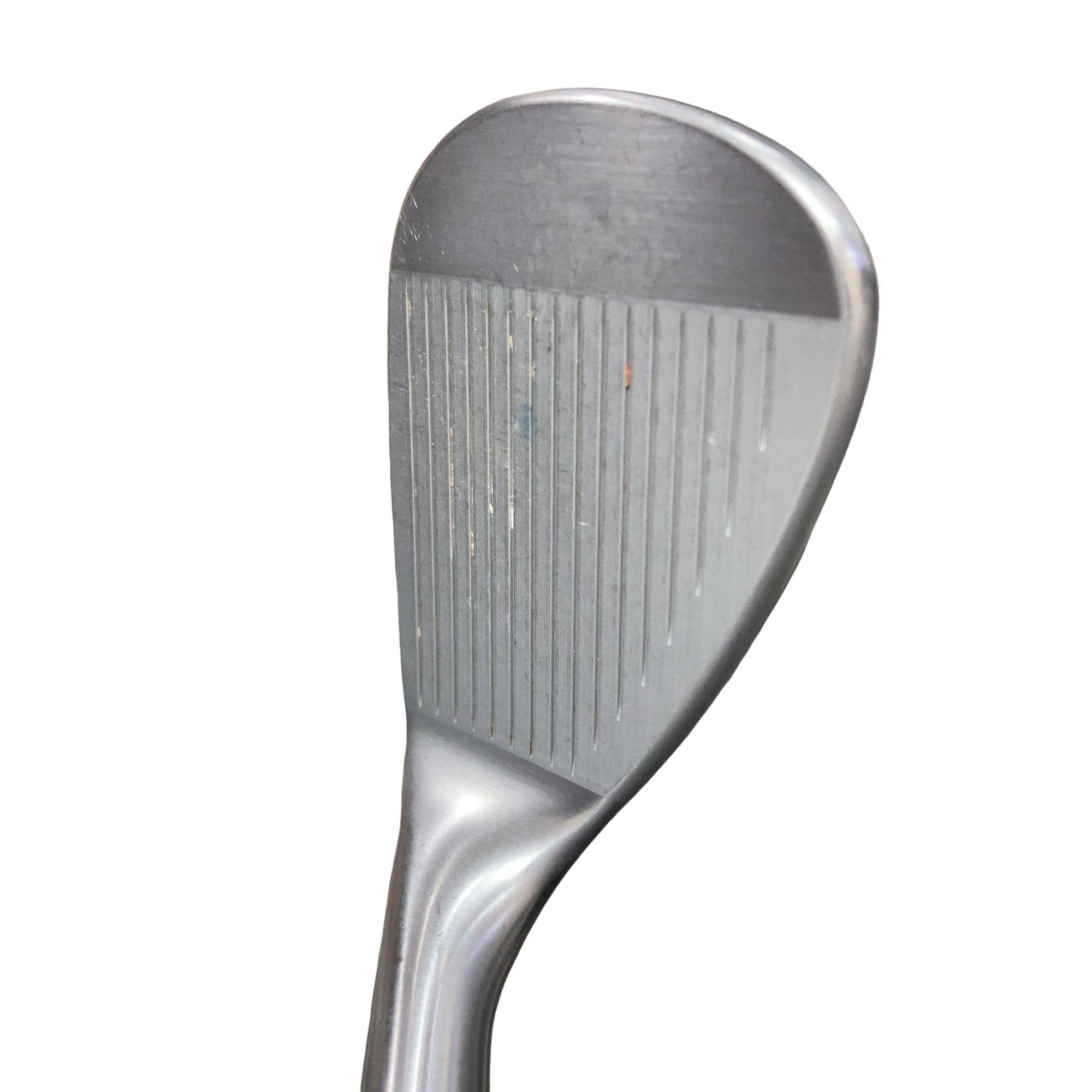 �u�n�j�d�x�@�r�o�h�m�@�l�h�k�k�d�c�@�r�l�X�@�c�A�[�N�����@�S�W°�^�P�O°�e