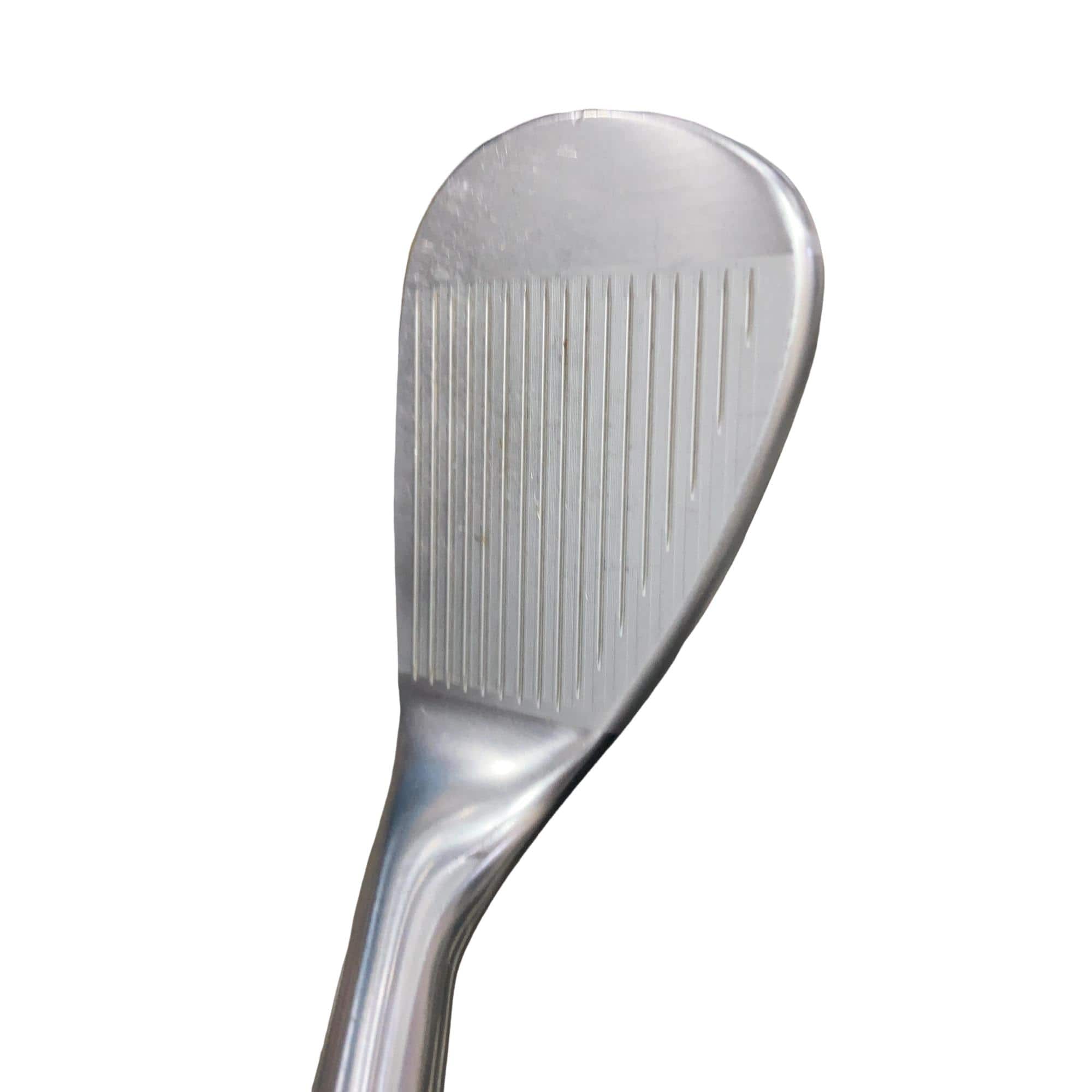 �u�n�j�d�x�@�r�o�h�m�@�l�h�k�k�d�c�@�r�l�X�@�c�A�[�N�����@�T�Q°�^�P�Q°�e